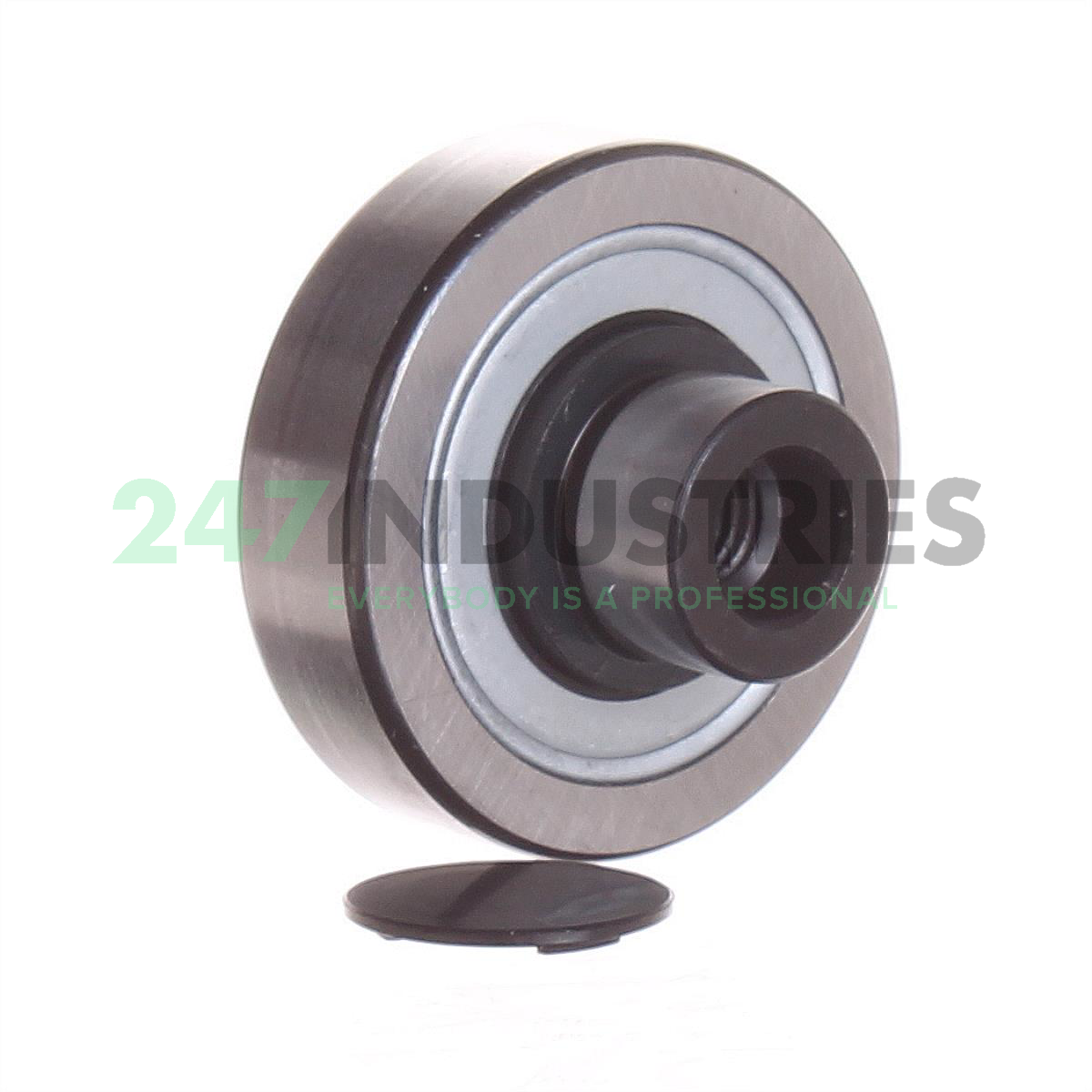 ZL202-DRS INA Image 2