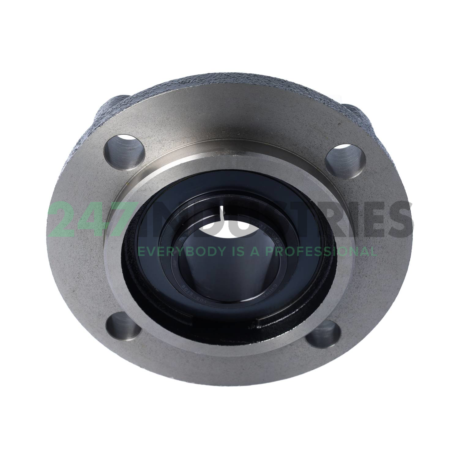 UKFC211-J7 FAG Image 2