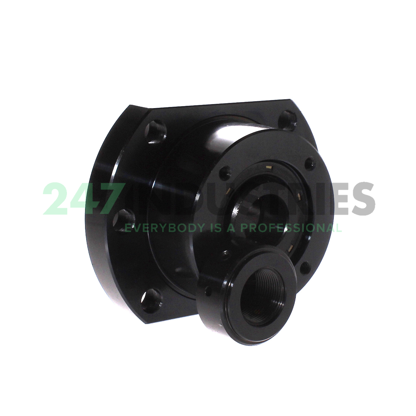 WBK25DF-31 NSK Image 3