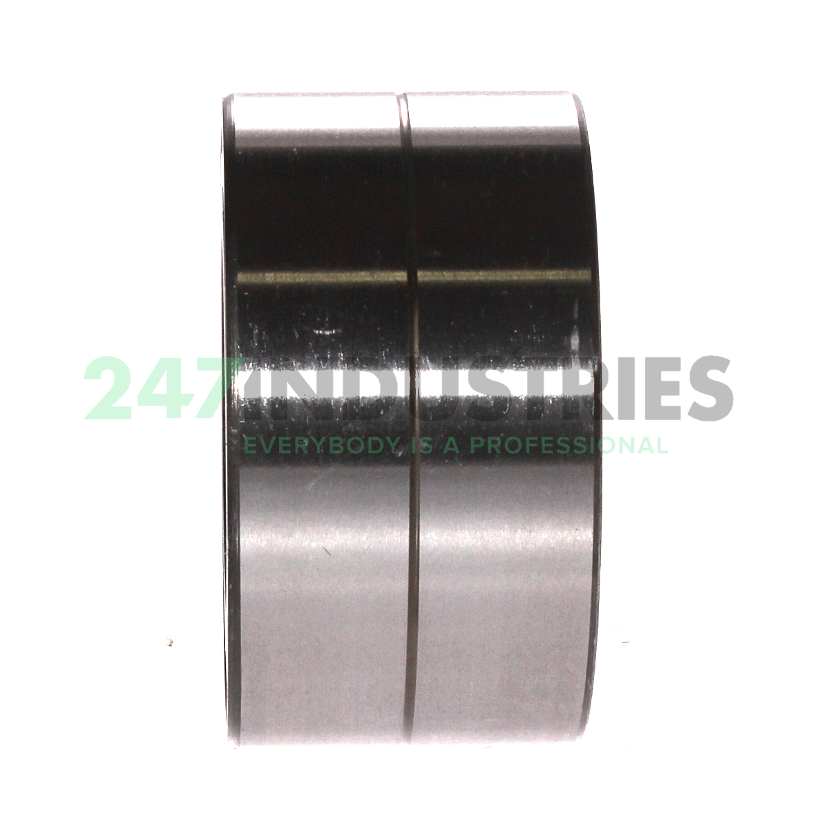 BT2B445620BB SKF Image 2