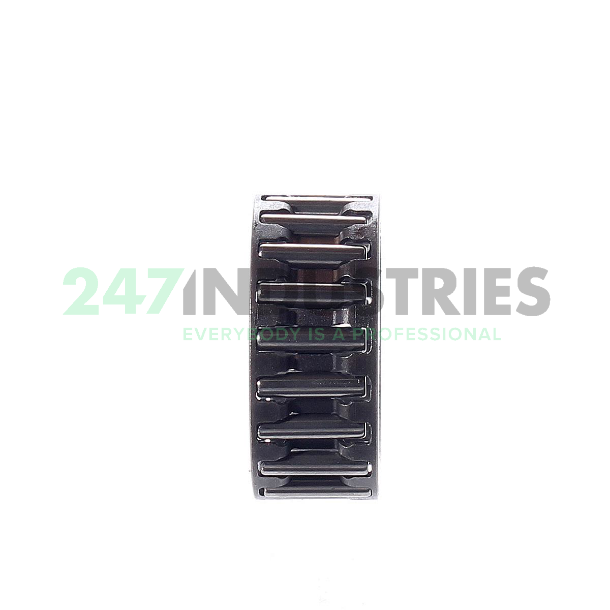 K20X24X10 Neutral Image 2