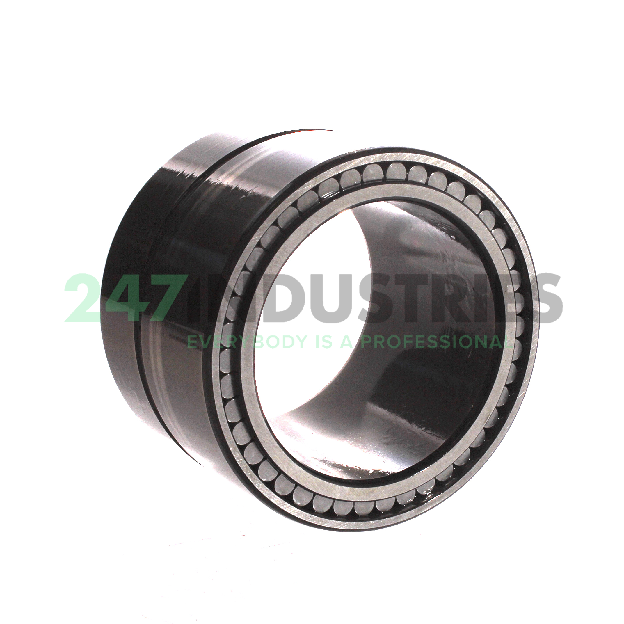 SL16918-A INA Image 3