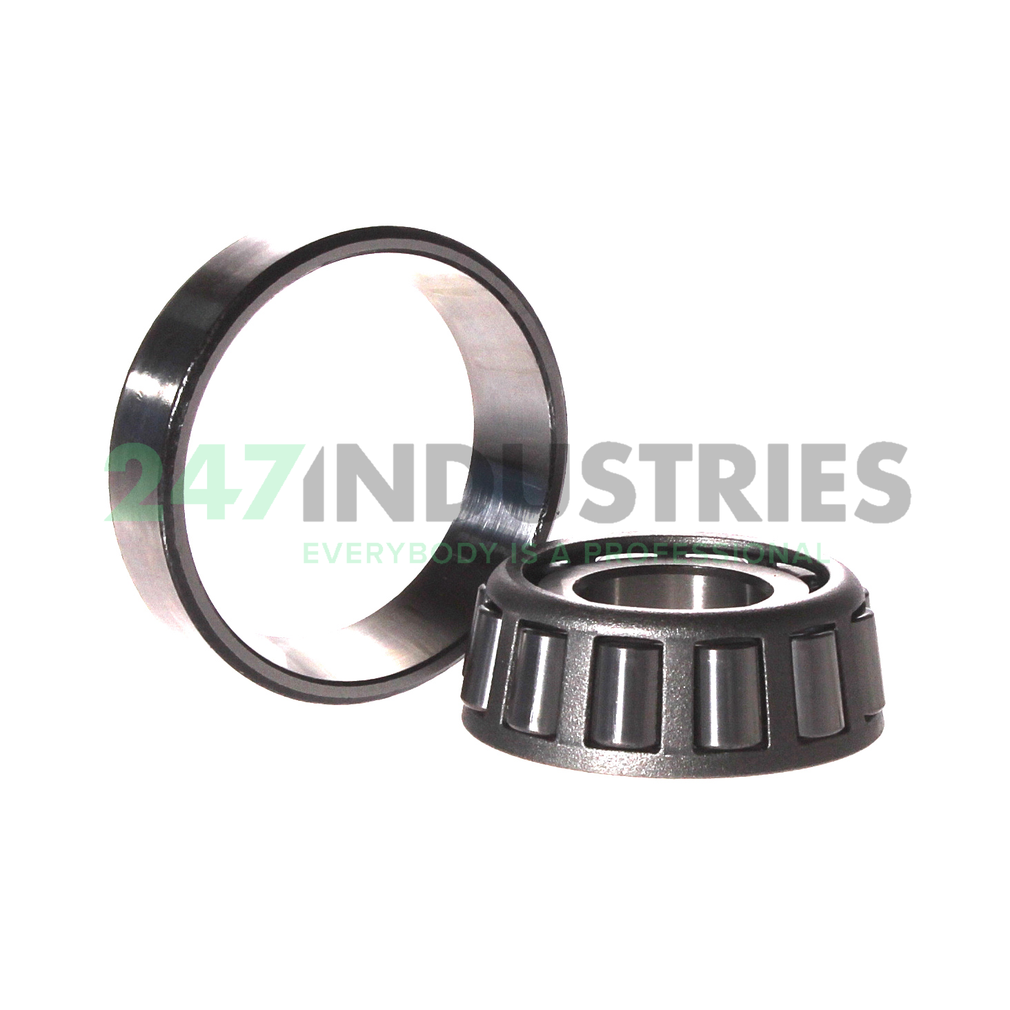 30304-90KA1 Timken Image 2