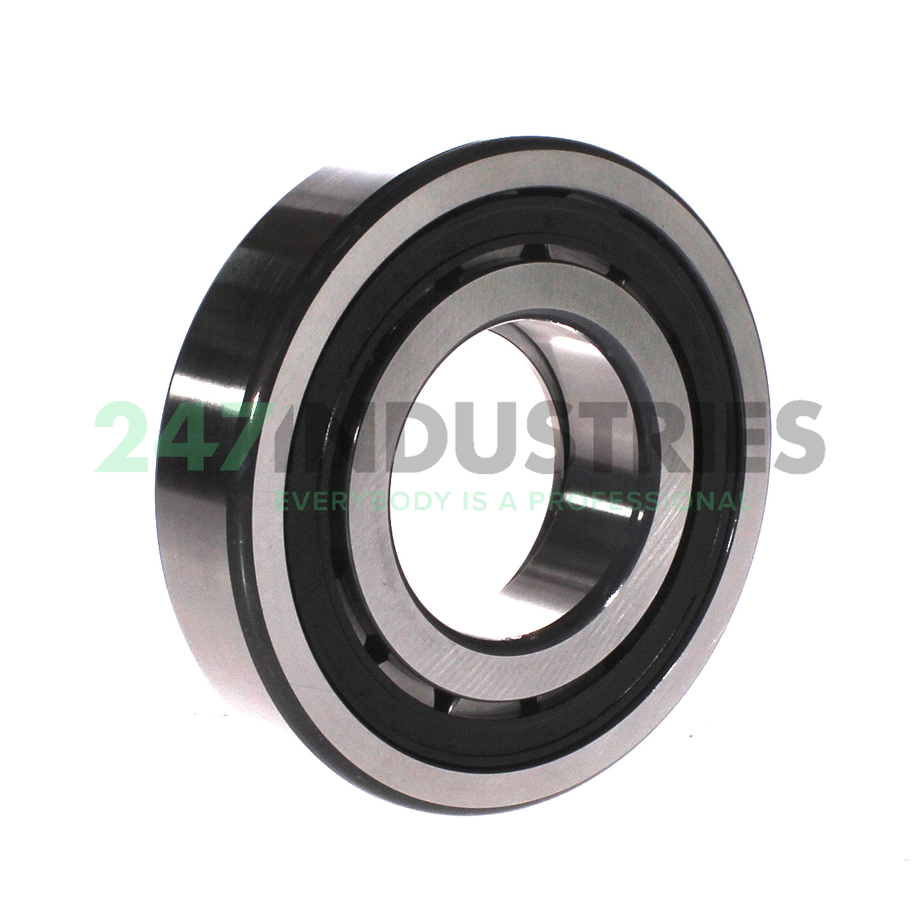 NUP313-E-XL-TVP2 FAG Image 2