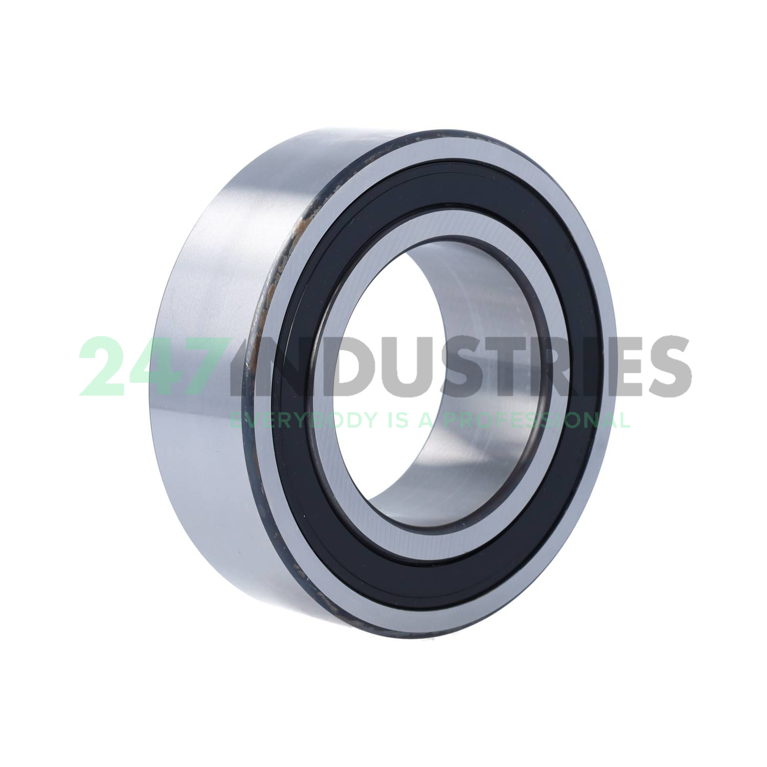 3214-B-2RSR-TVH-C3 FAG Image 2