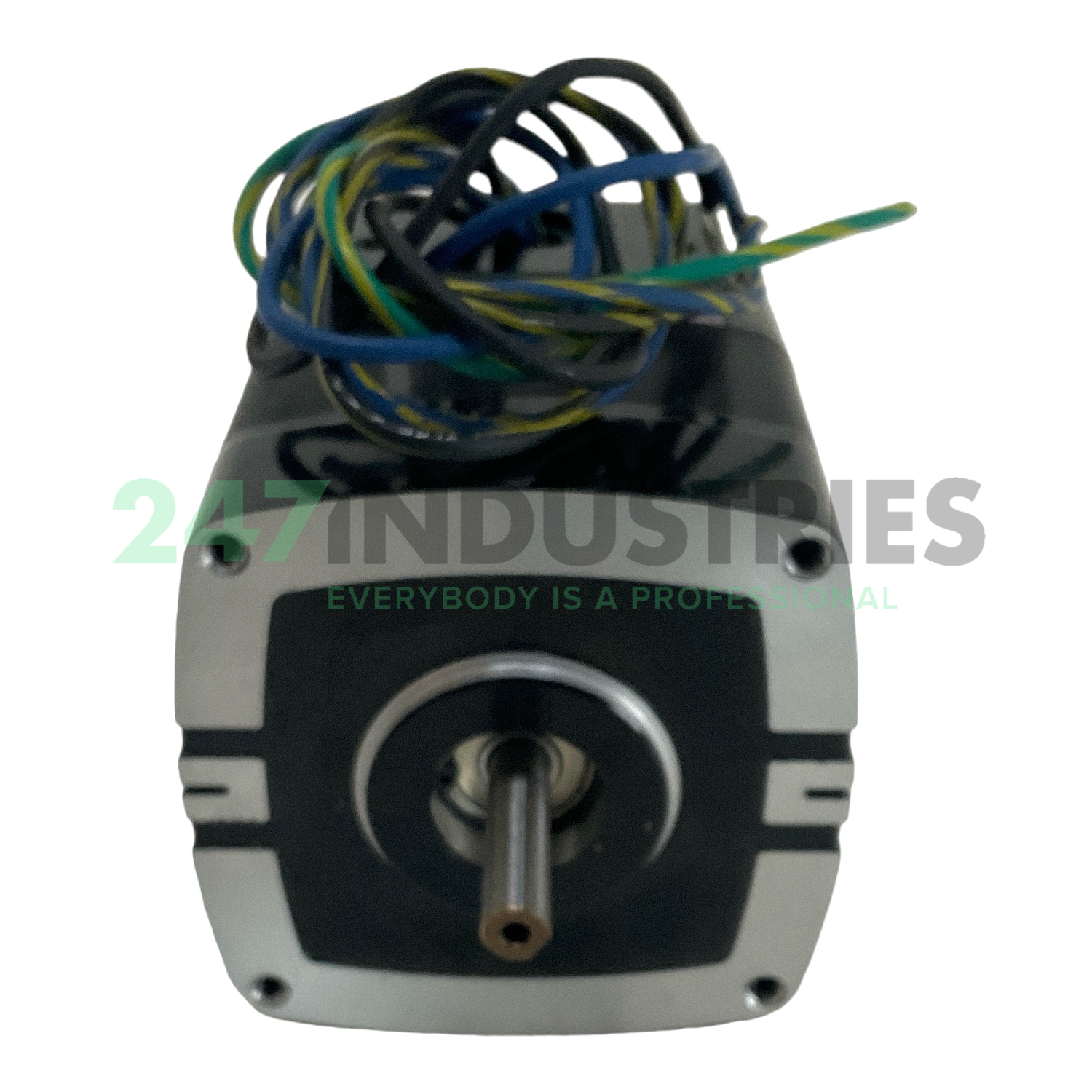 30R2BECI Bodine Image 2