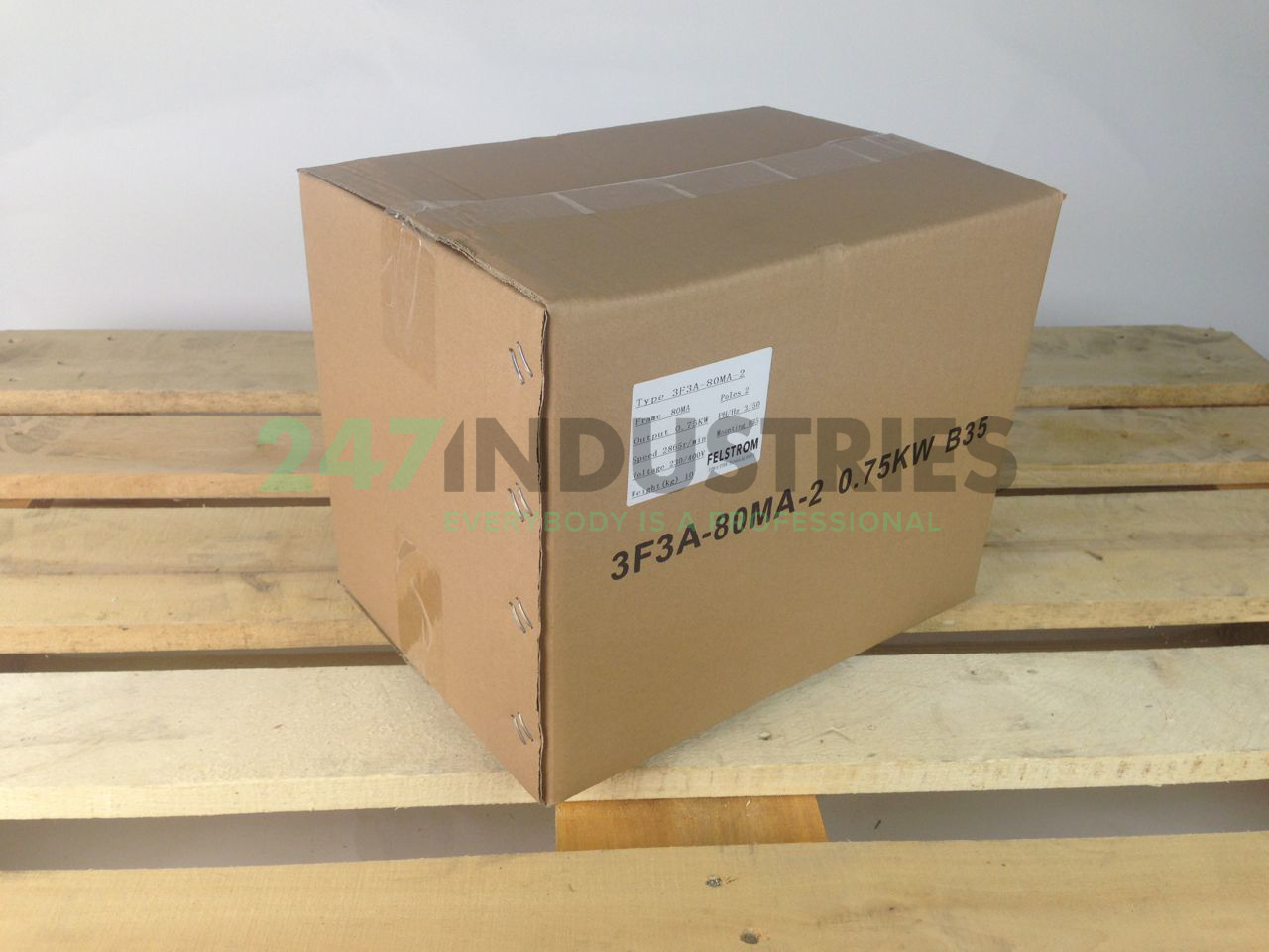 3F3A-80MA-2B35 Felstrom Image 4