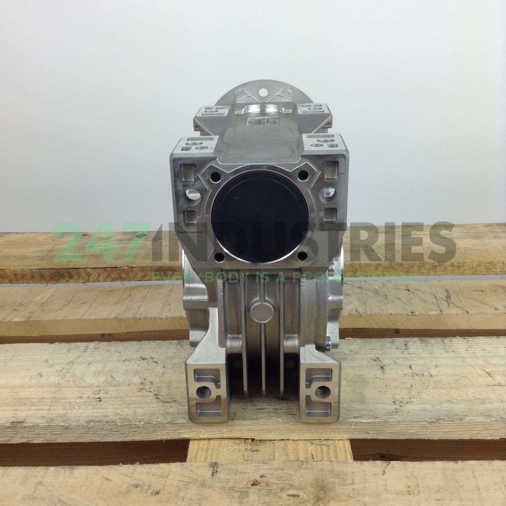 SRT08540G632-90B14 Varvel Image 5