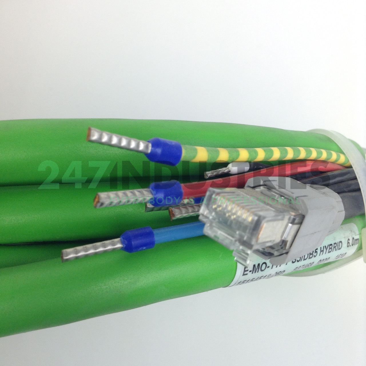 15154513-060 Elau Image 2