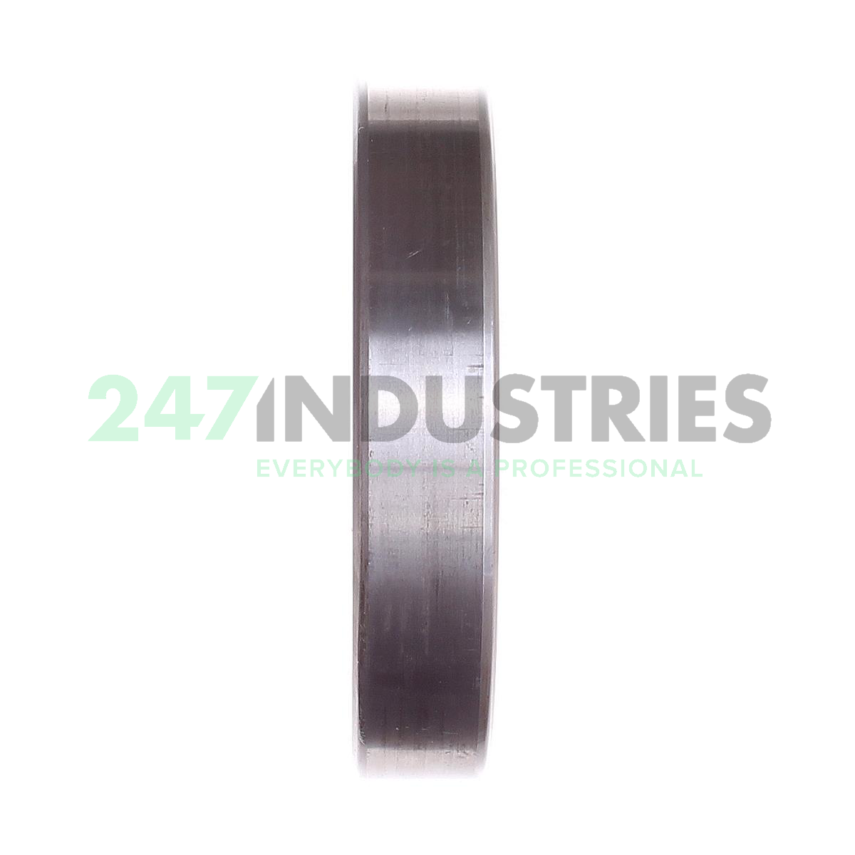 6213-2RS1 SKF Image 3