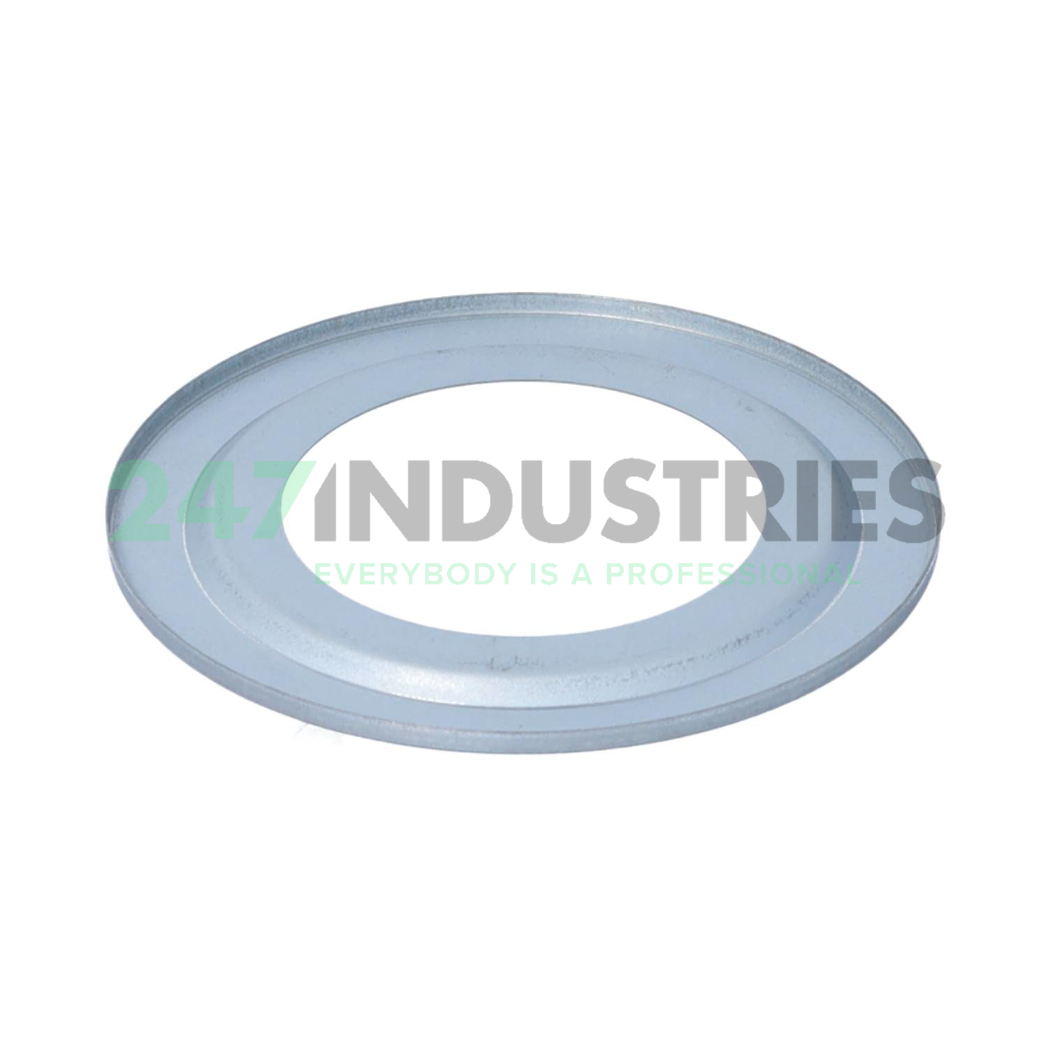 NIL7210AVH NILOS GmbH & Co Image 2