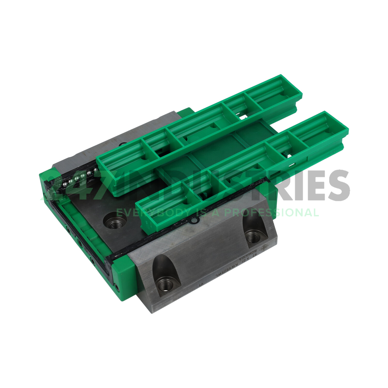 KWVE25-WL-V1-G4 INA Image 2