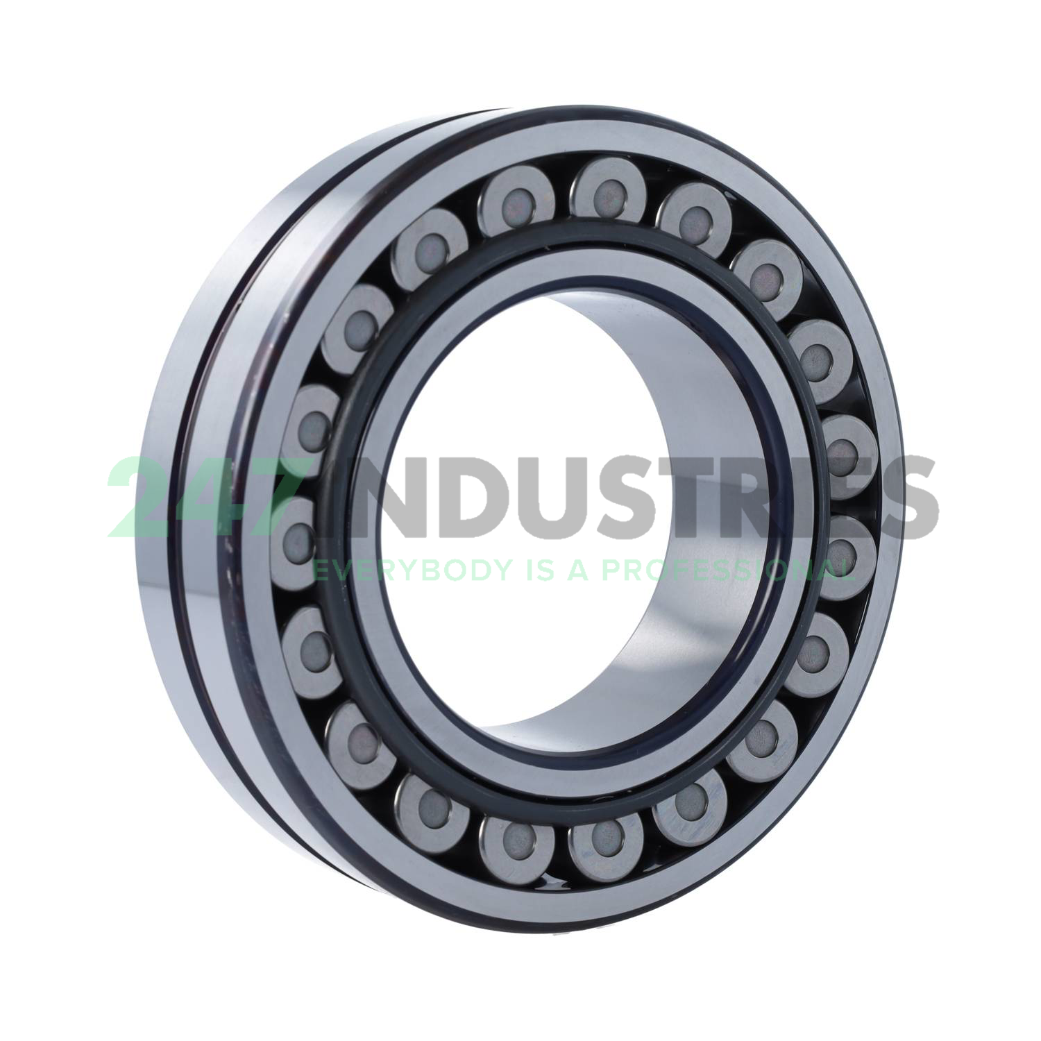 22220EAE4C3 NSK Image 2