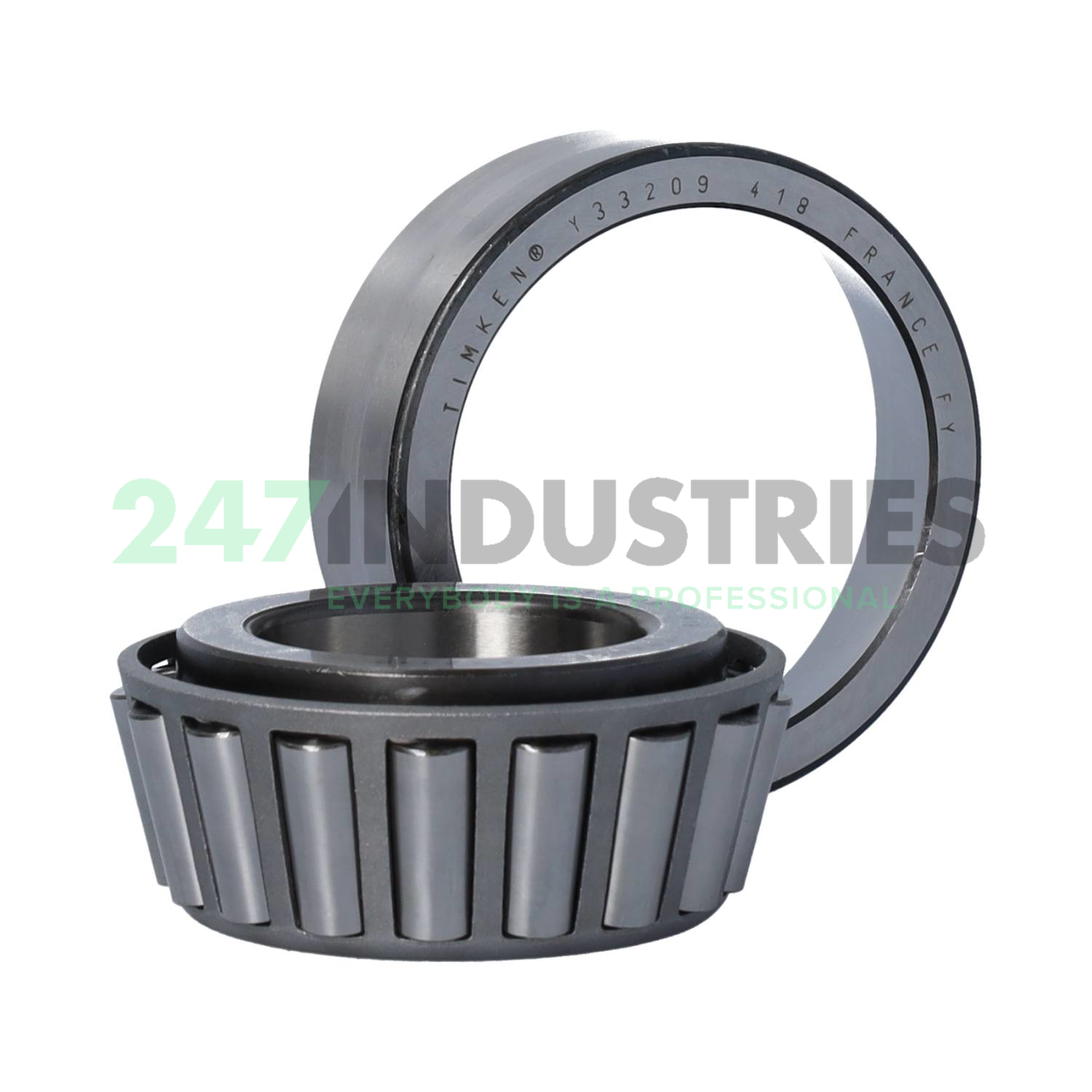 33209-90KA1 Timken Image 3