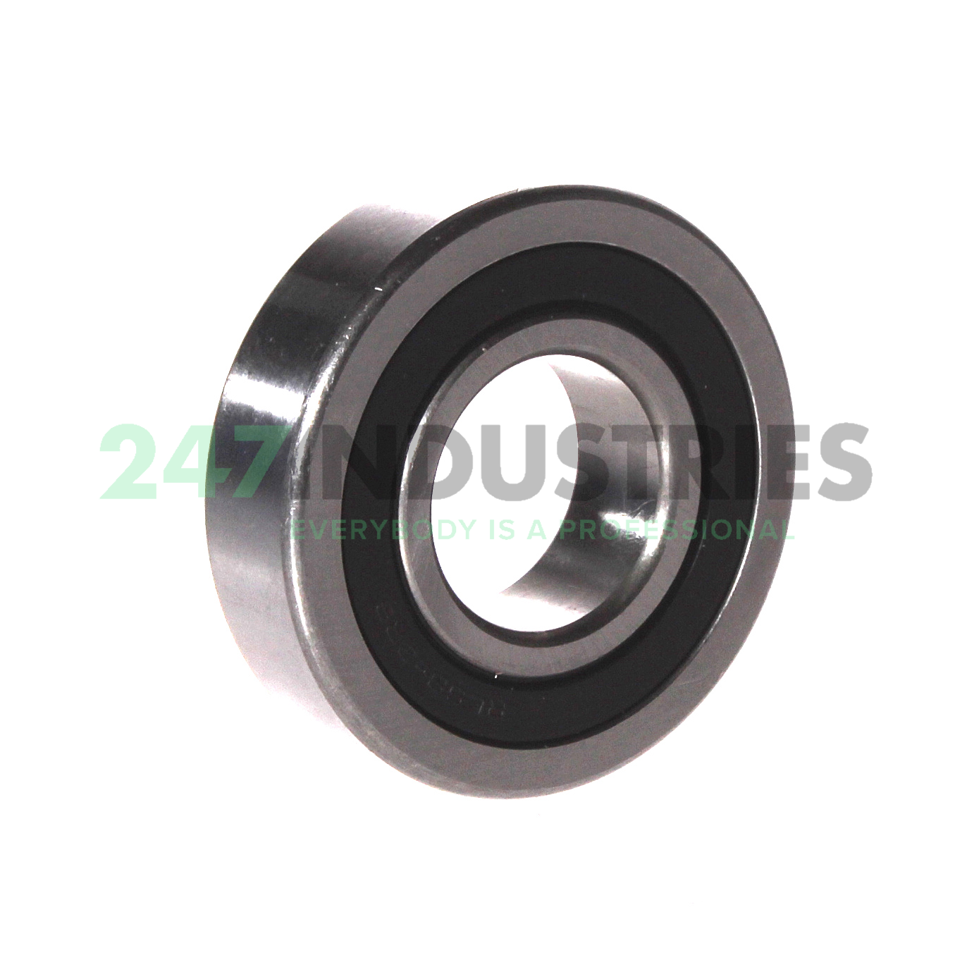 RLS8 2RS FBJ Image 2