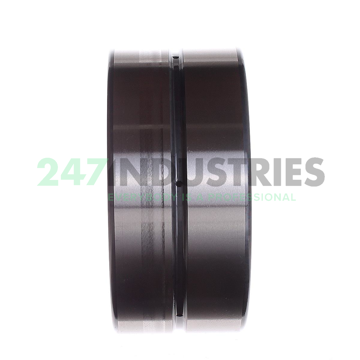 SL185020-A INA Image 3