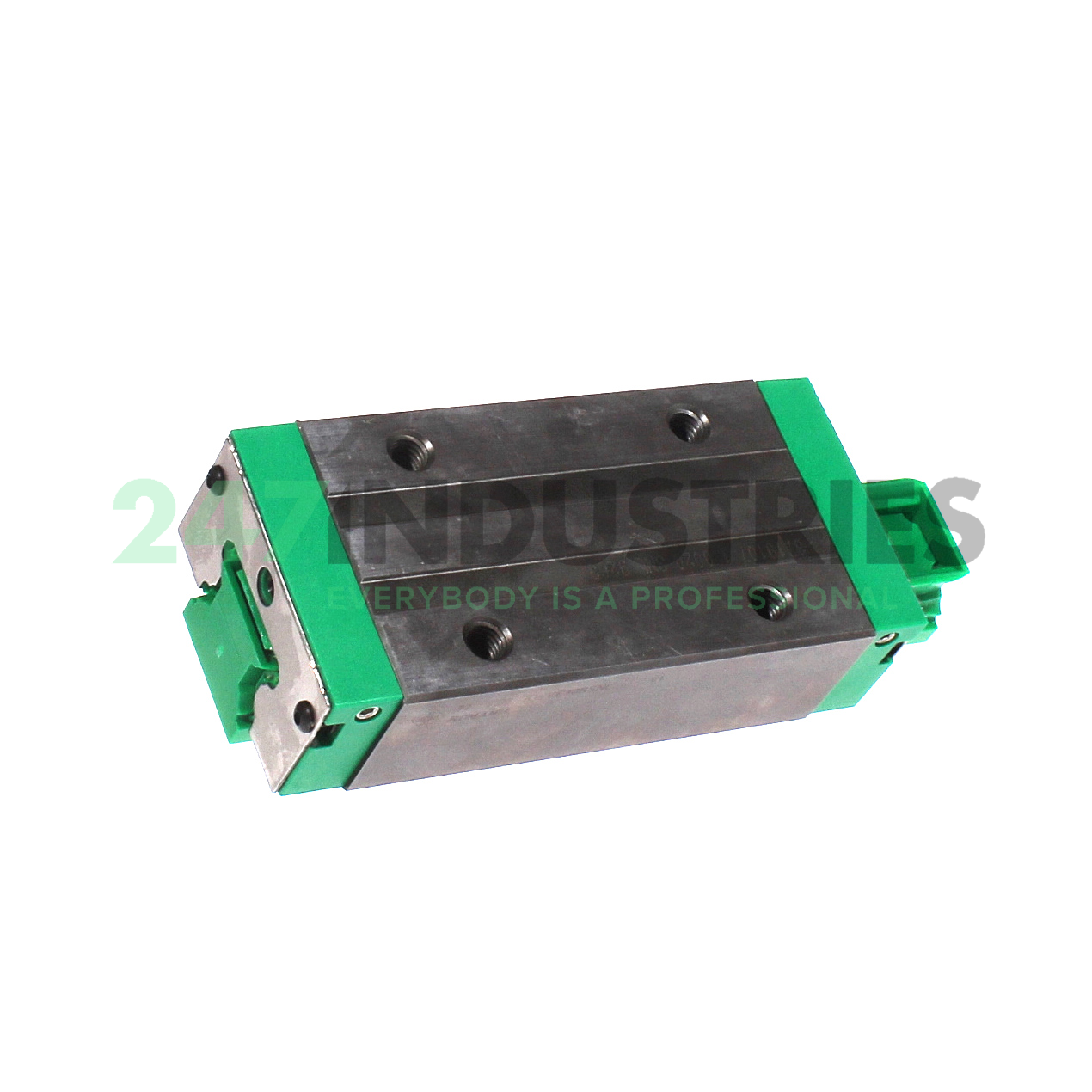 KWVE30-B-SNL-V1-G1 INA