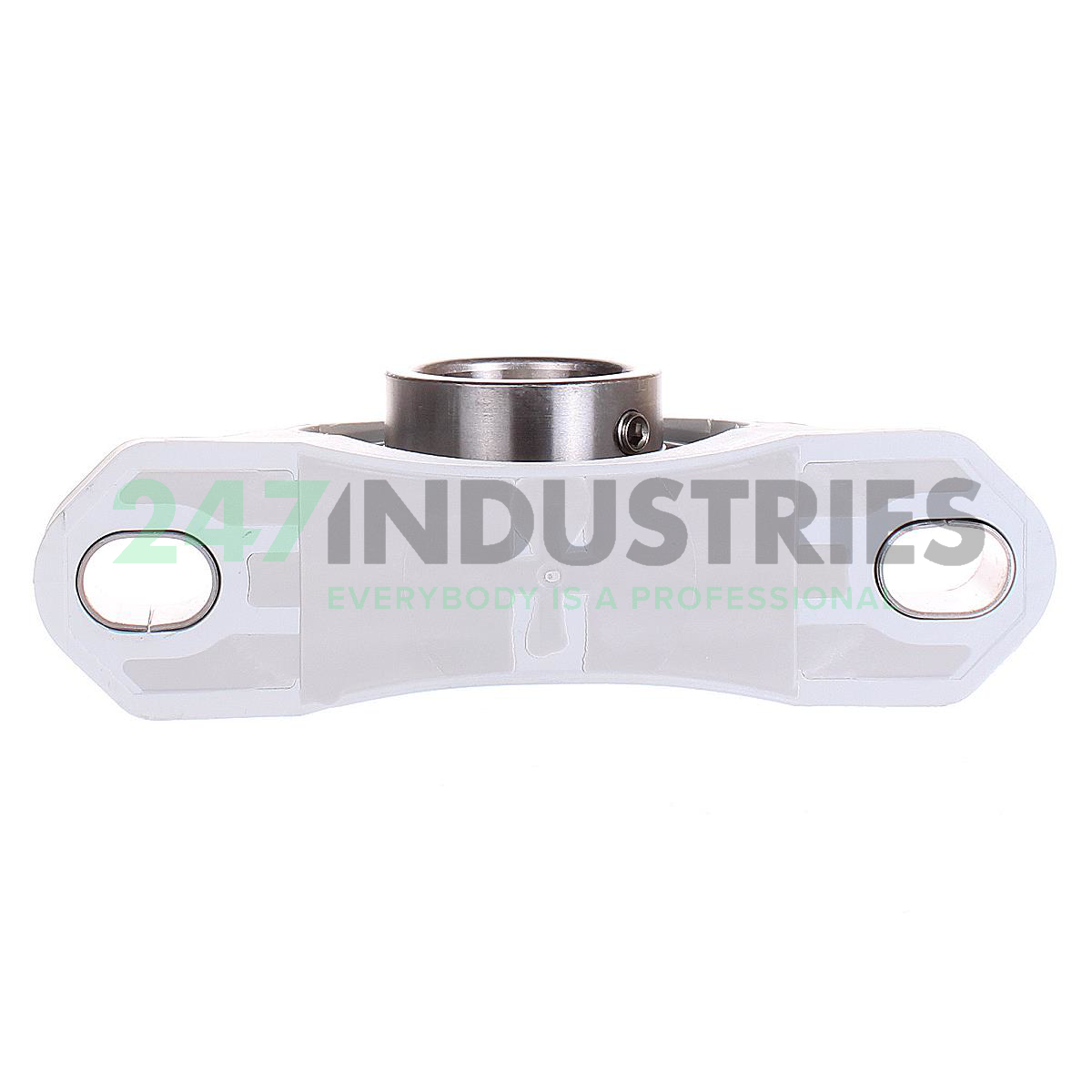 SYWK40YTH SKF Image 3