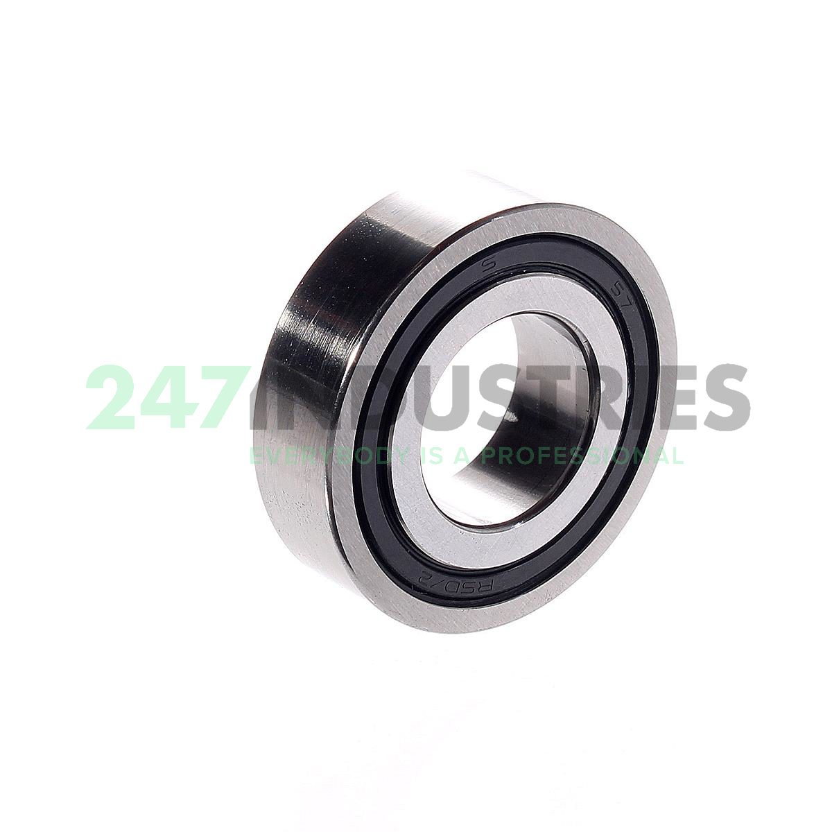 HCS7003-E-T-P4S-UL FAG Image 2