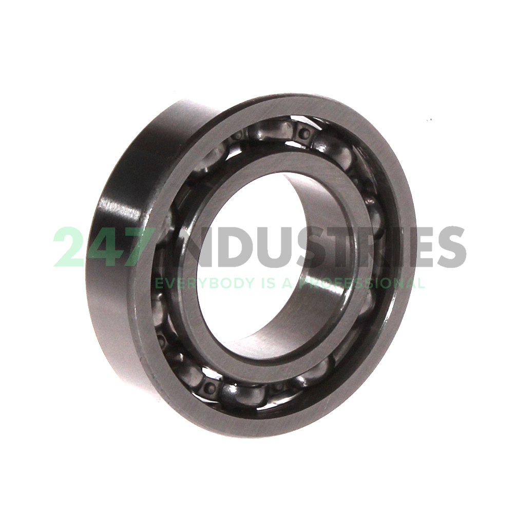 6005/C3 Felstrom Image 2