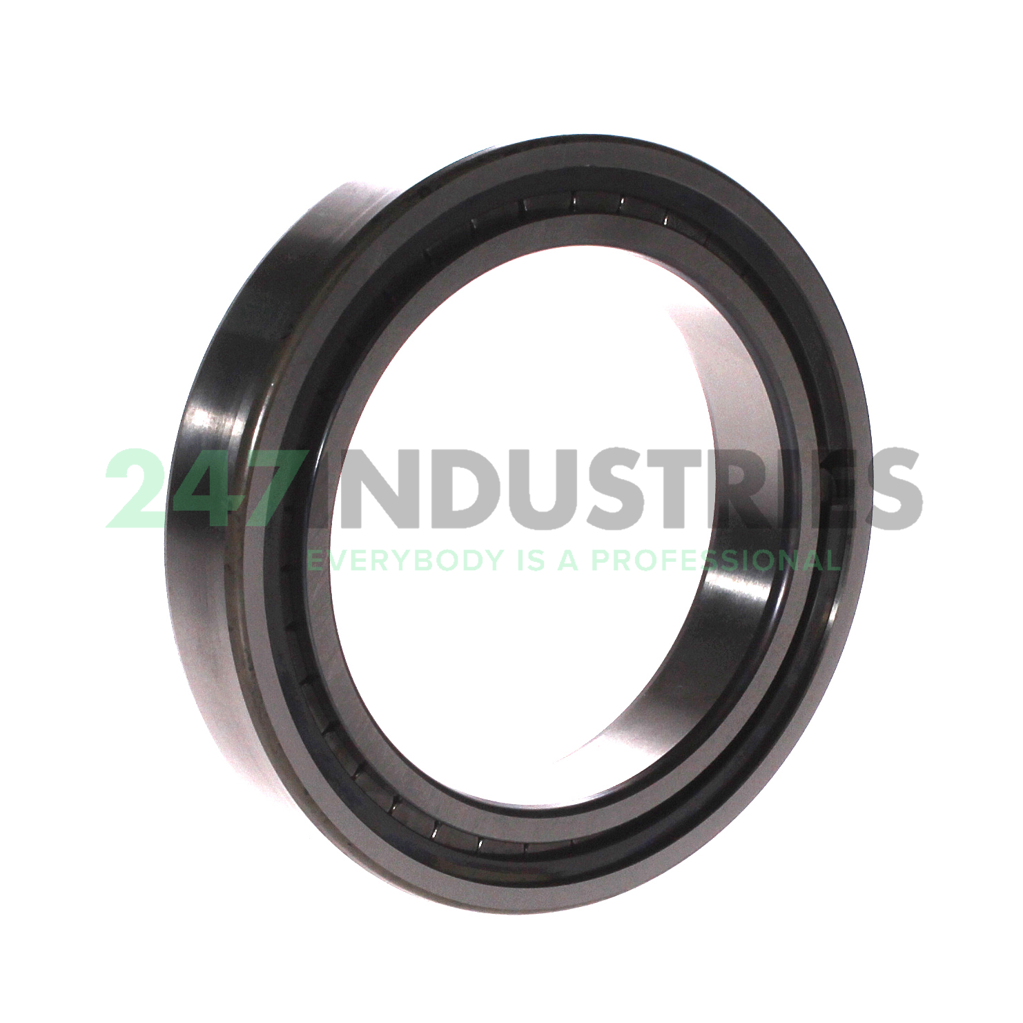 SL182917-B-XL INA Image 2