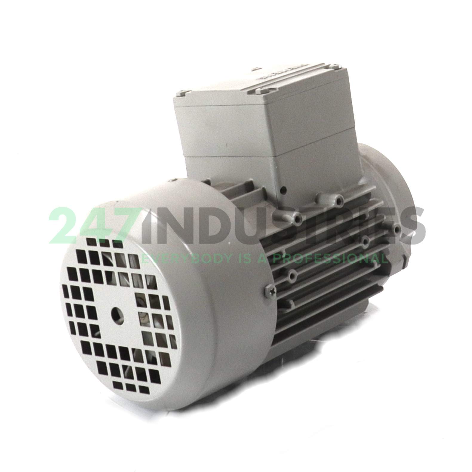 1LA9063-4KA12 Siemens Image 3