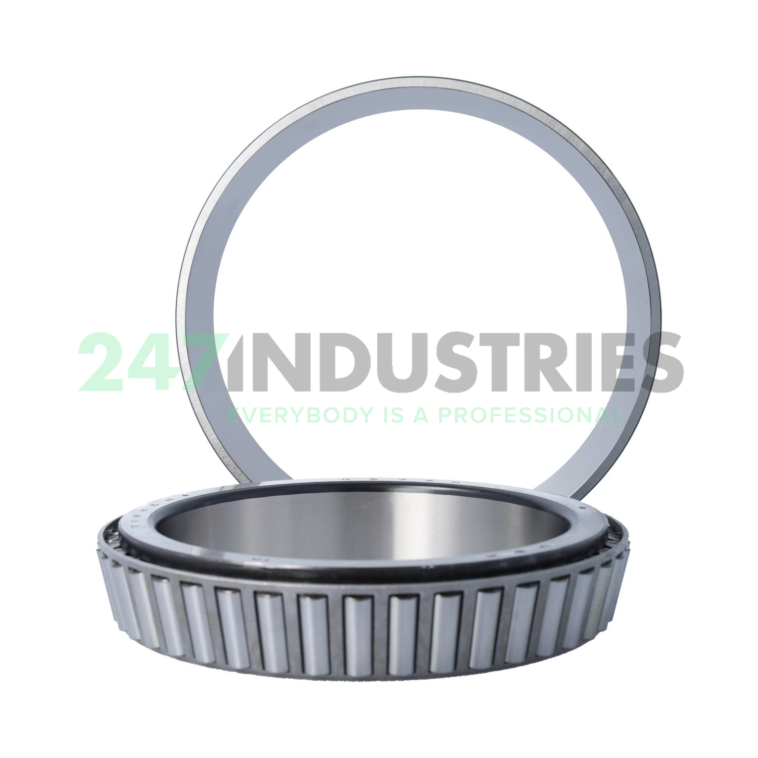 46790-99401 Timken Image 2