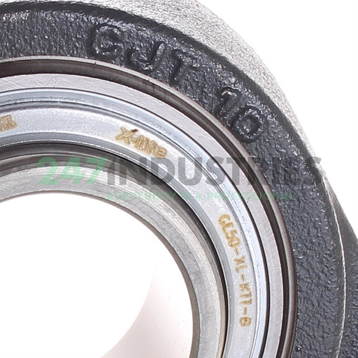 TCJT50-XL-N INA Image 2