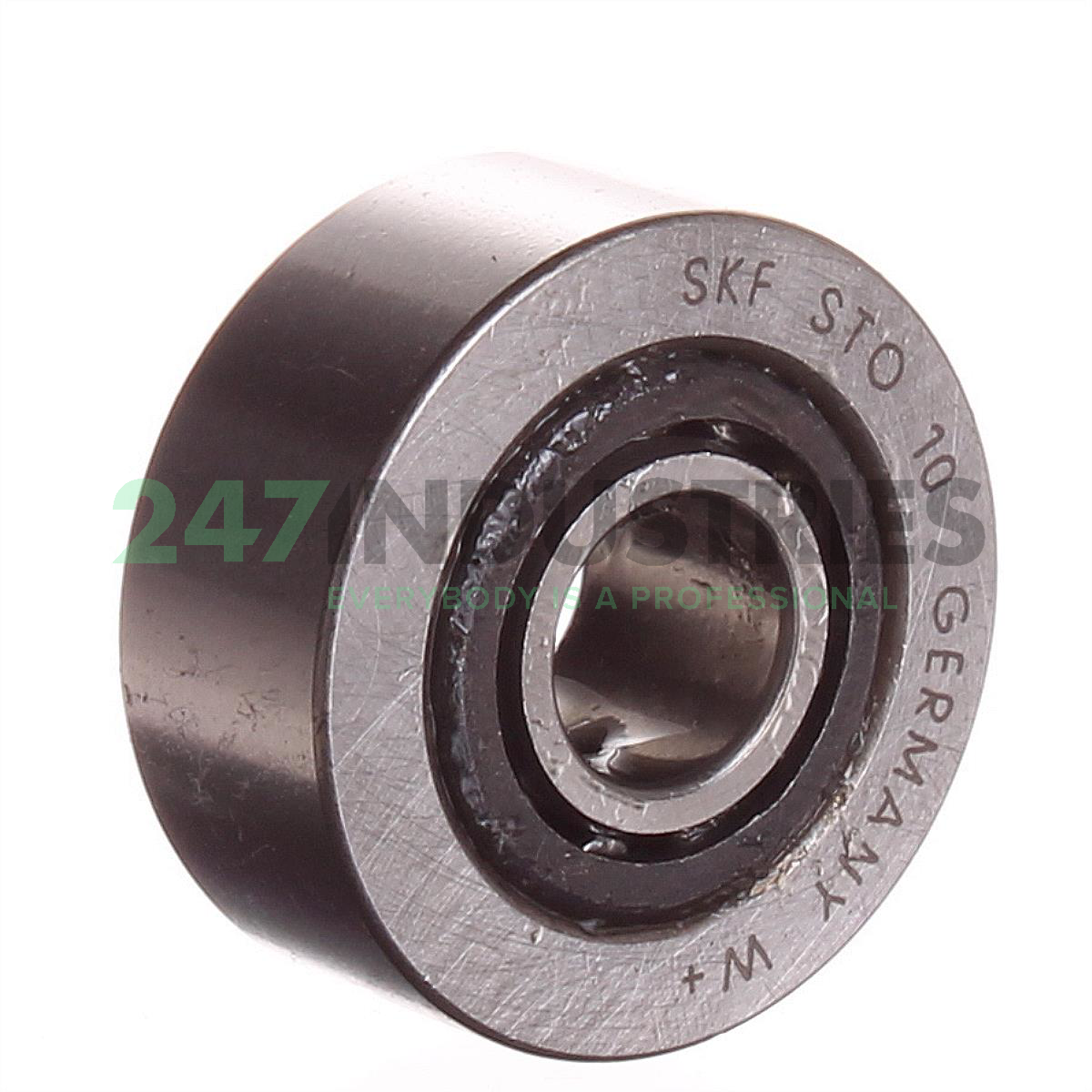 STO10 SKF