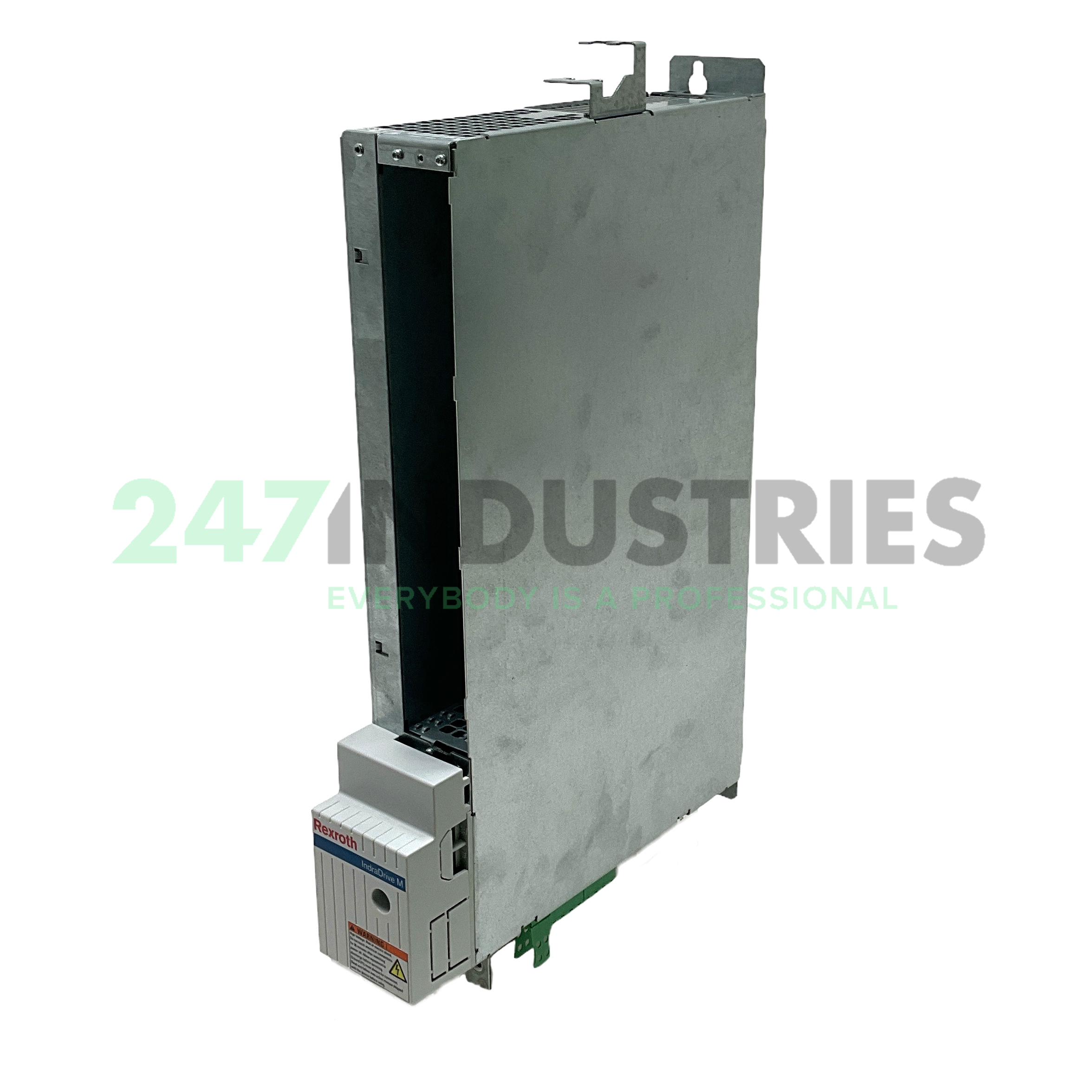 R911298766 Bosch-Rexroth Image 1