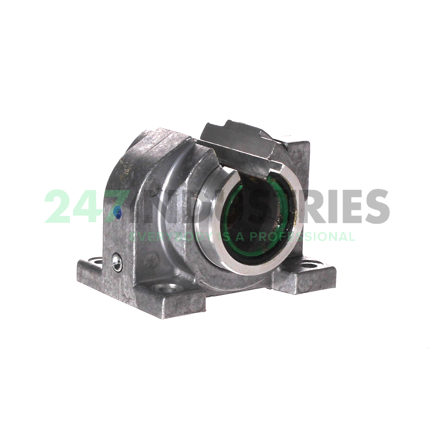 PAGBAO25-PP-AS INA Image 3