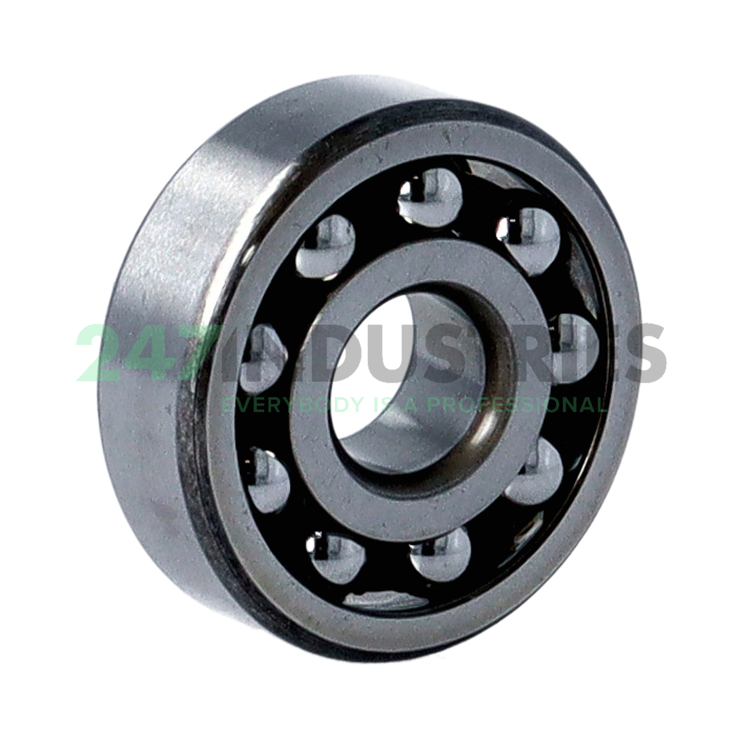 1301ETN9 SKF Image 2