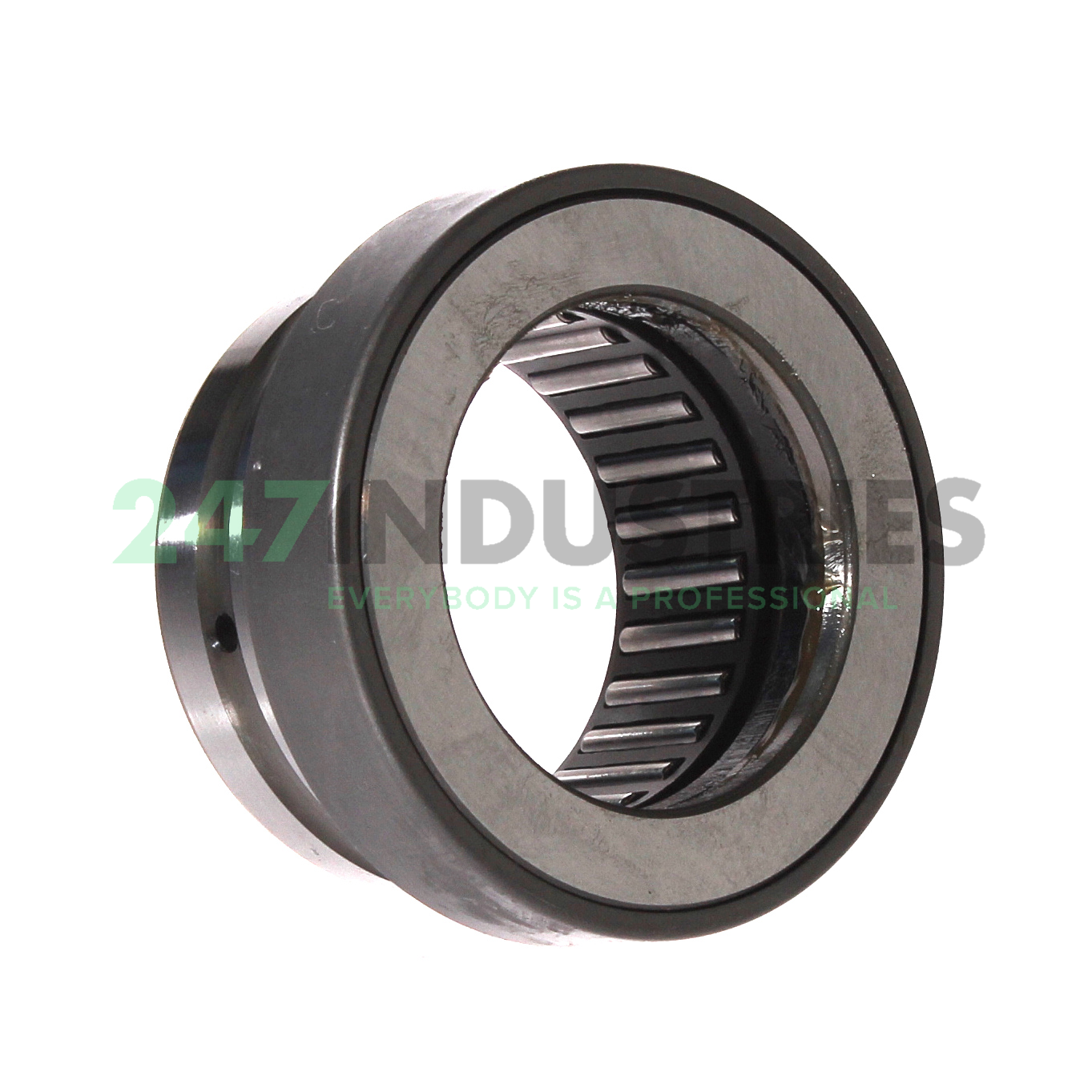 NKXR40-Z-XL INA Image 3