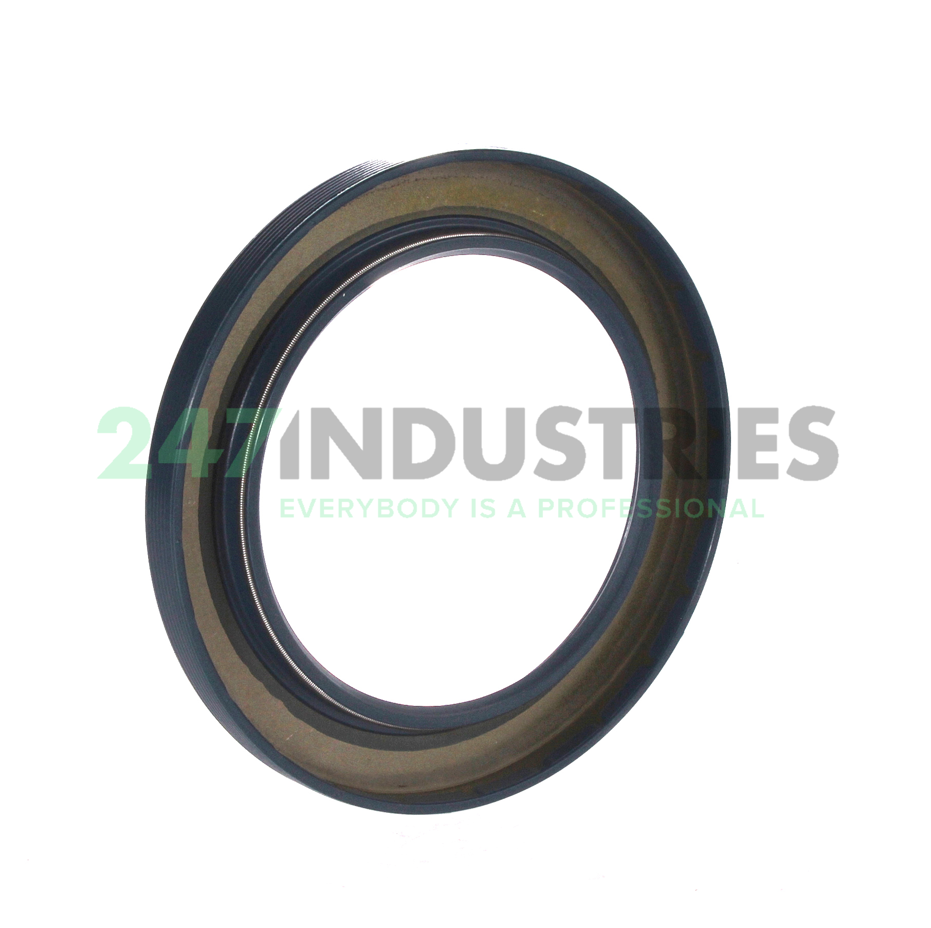 BAUM5X7 80X115X10 Freudenberg Image 2