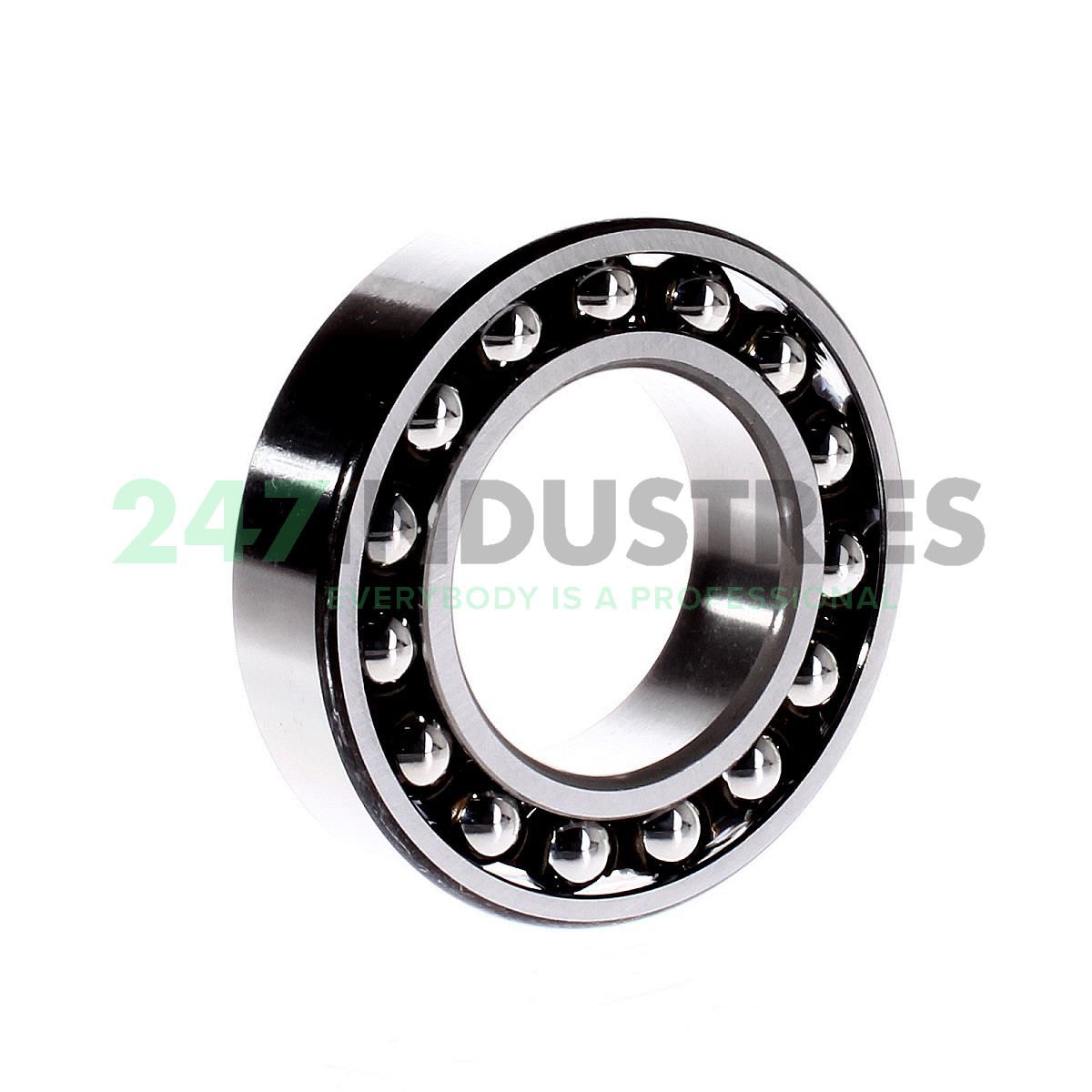 2210EKTN9 SKF Image 3