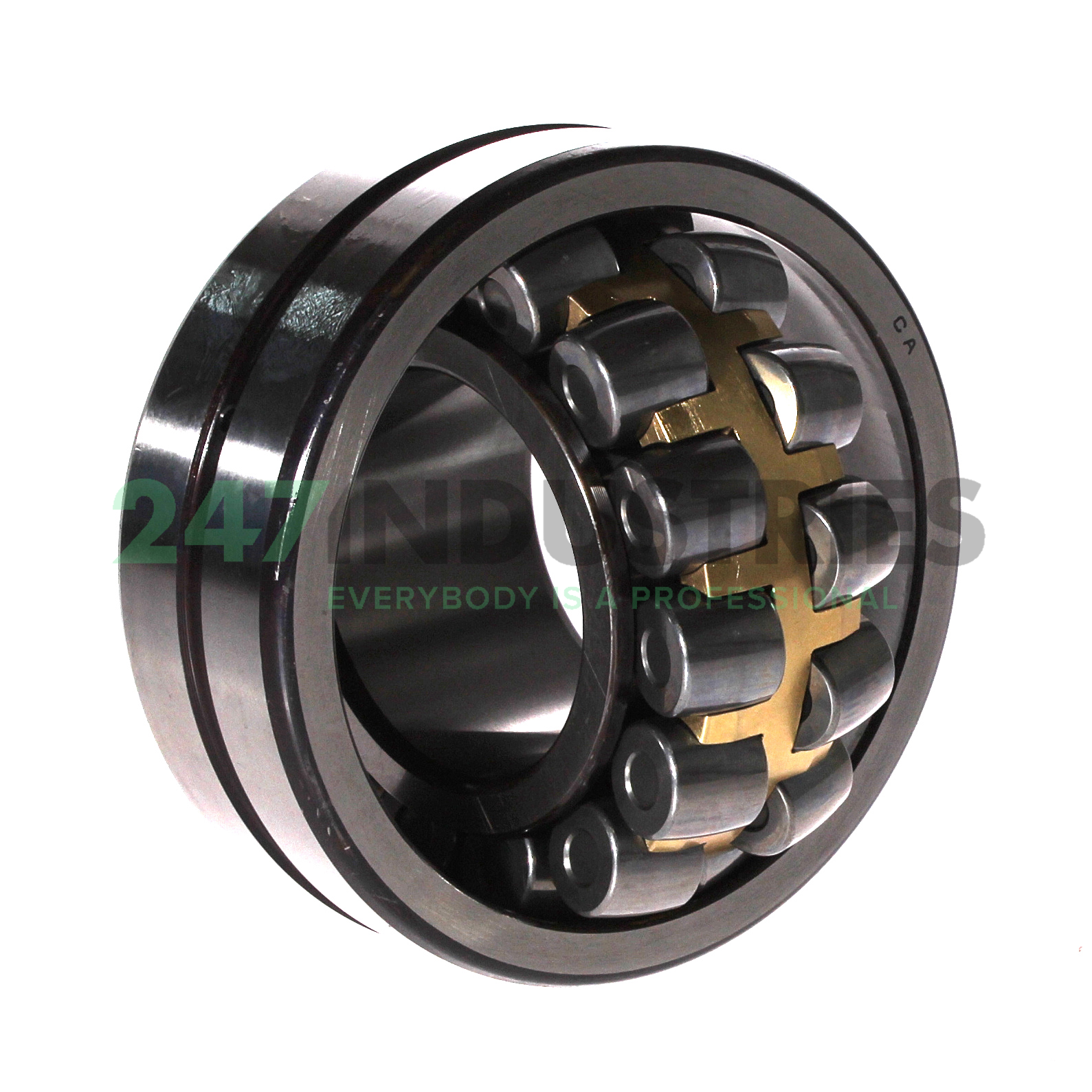 22310CAMKE4C3S11 NSK Image 3