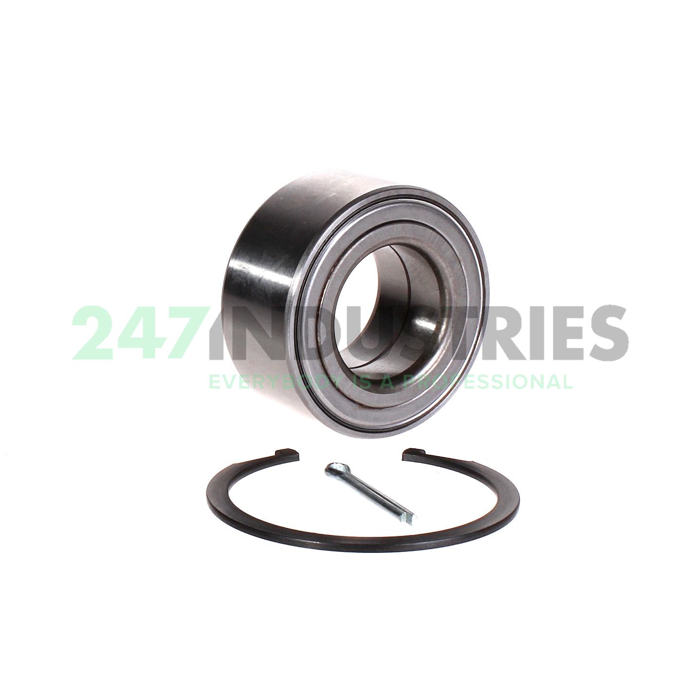 VKBA6812 SKF Image 2