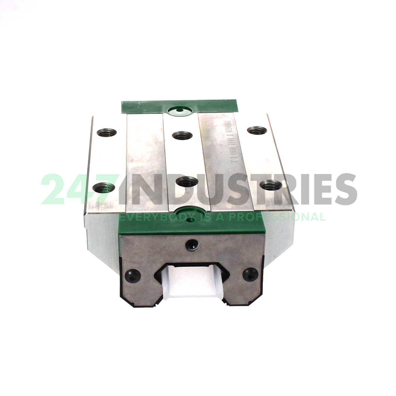 RWU35-E-L-RROC-V3-G2 INA Image 3