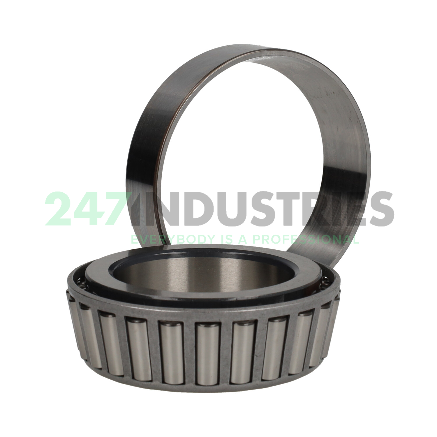 VKHB2156 SKF Image 2