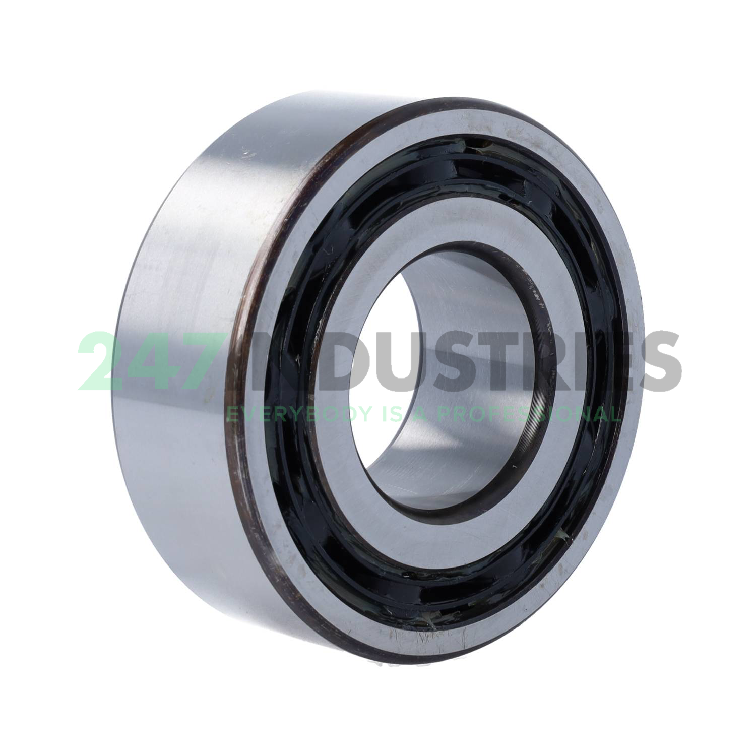 4310B TNG NSK Image 2