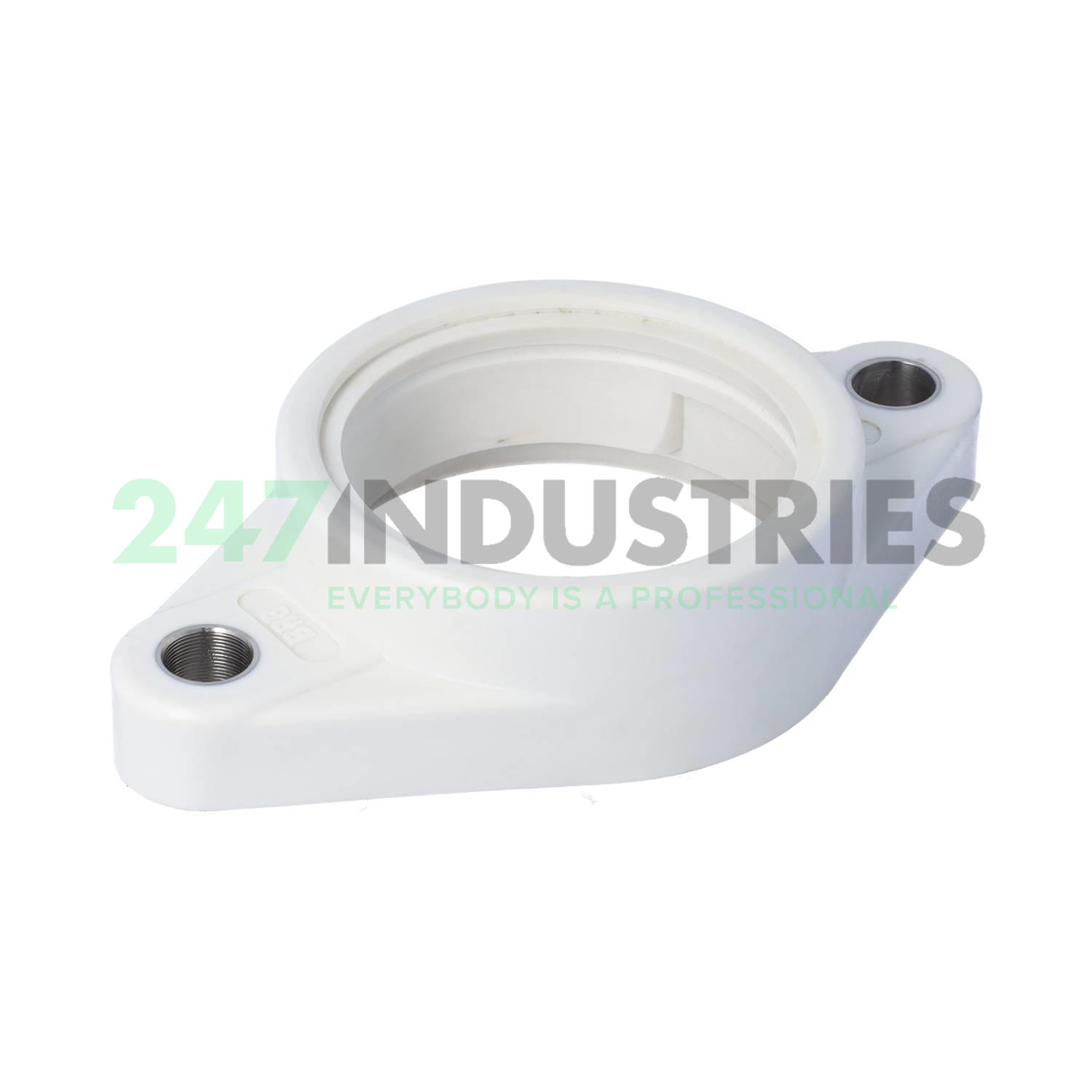 TFL208-WHITE BRB Image 2