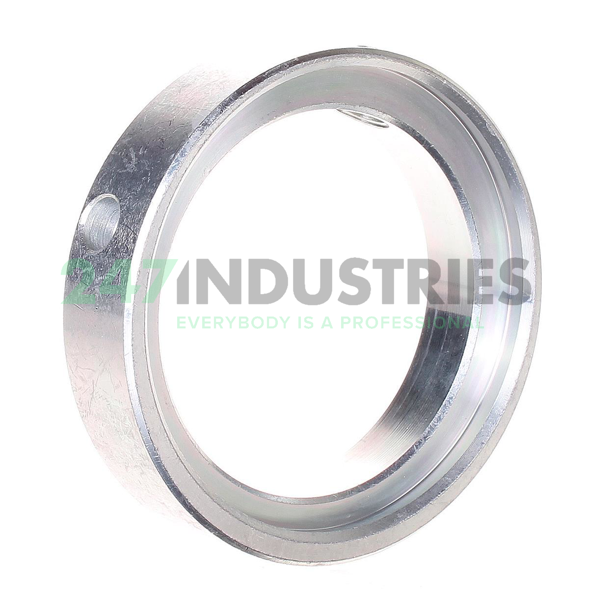 SRG.E75-FA125 INA Image 2