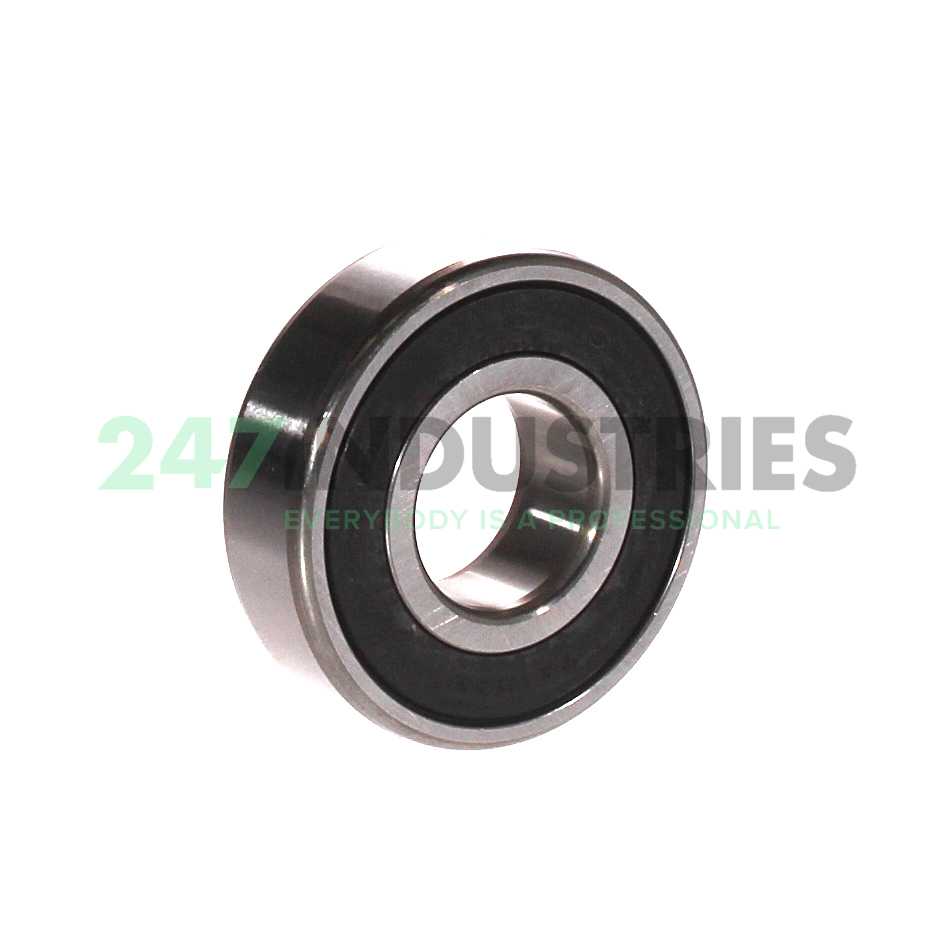 6204LLB/5K NTN Image 1