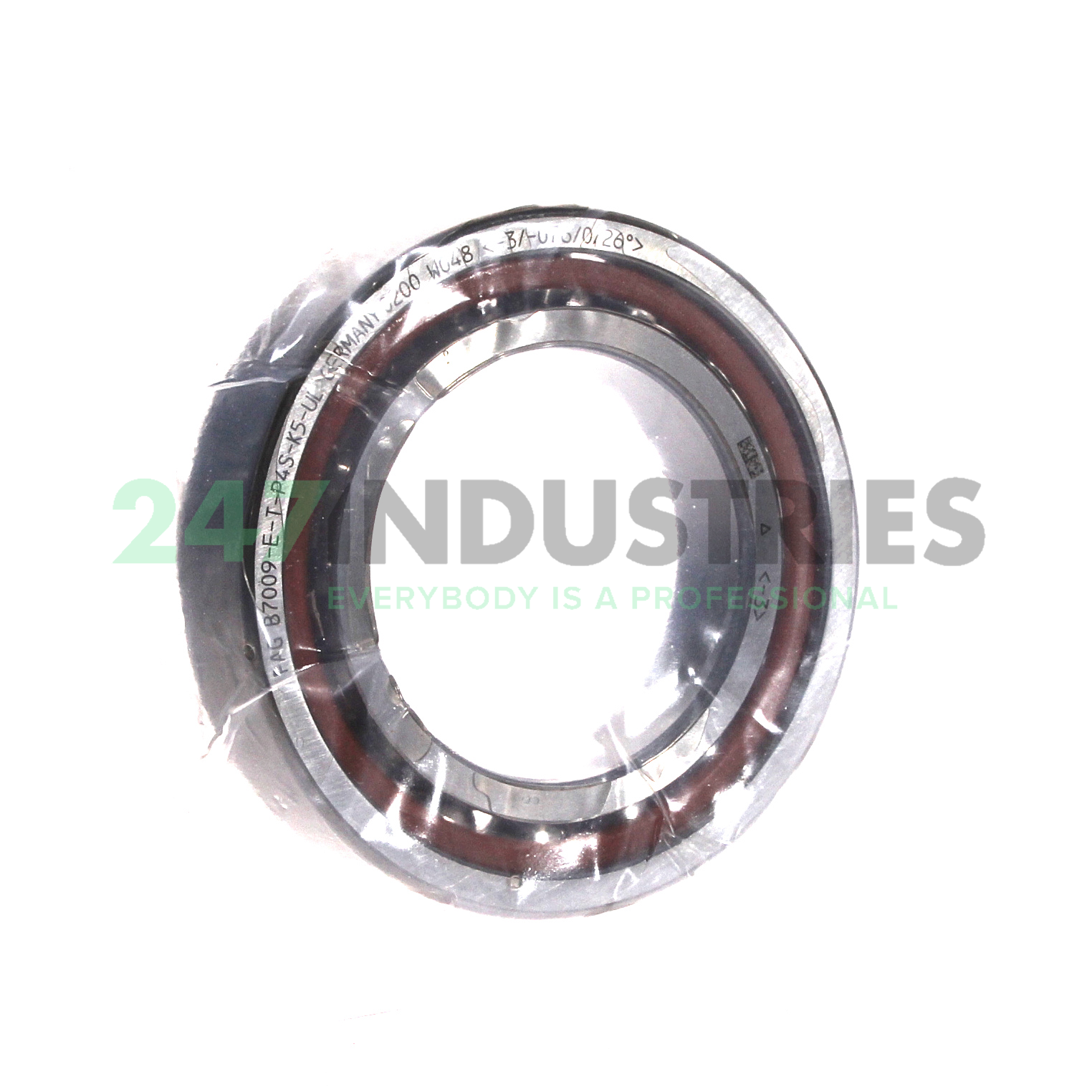 B7009-E-T-P4S-K5-UL FAG