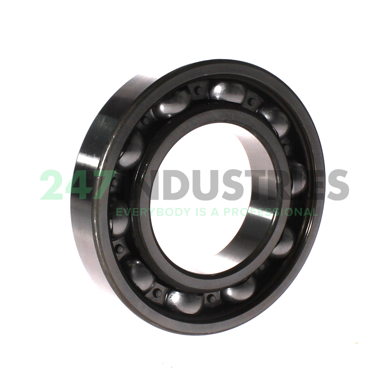 6213Z Koyo (JTEKT) Image 2