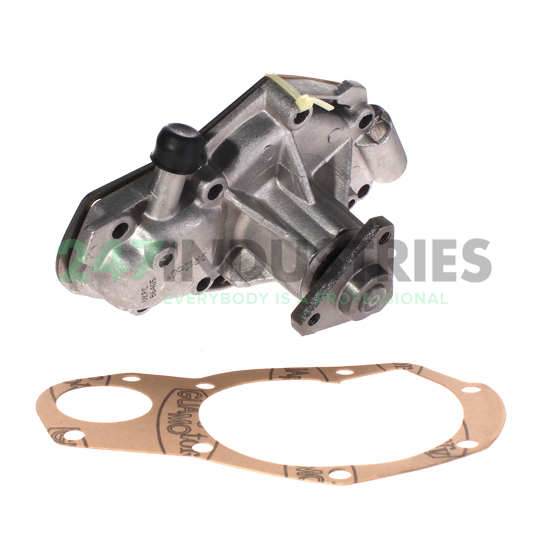 VKPC86405 SKF Image 4