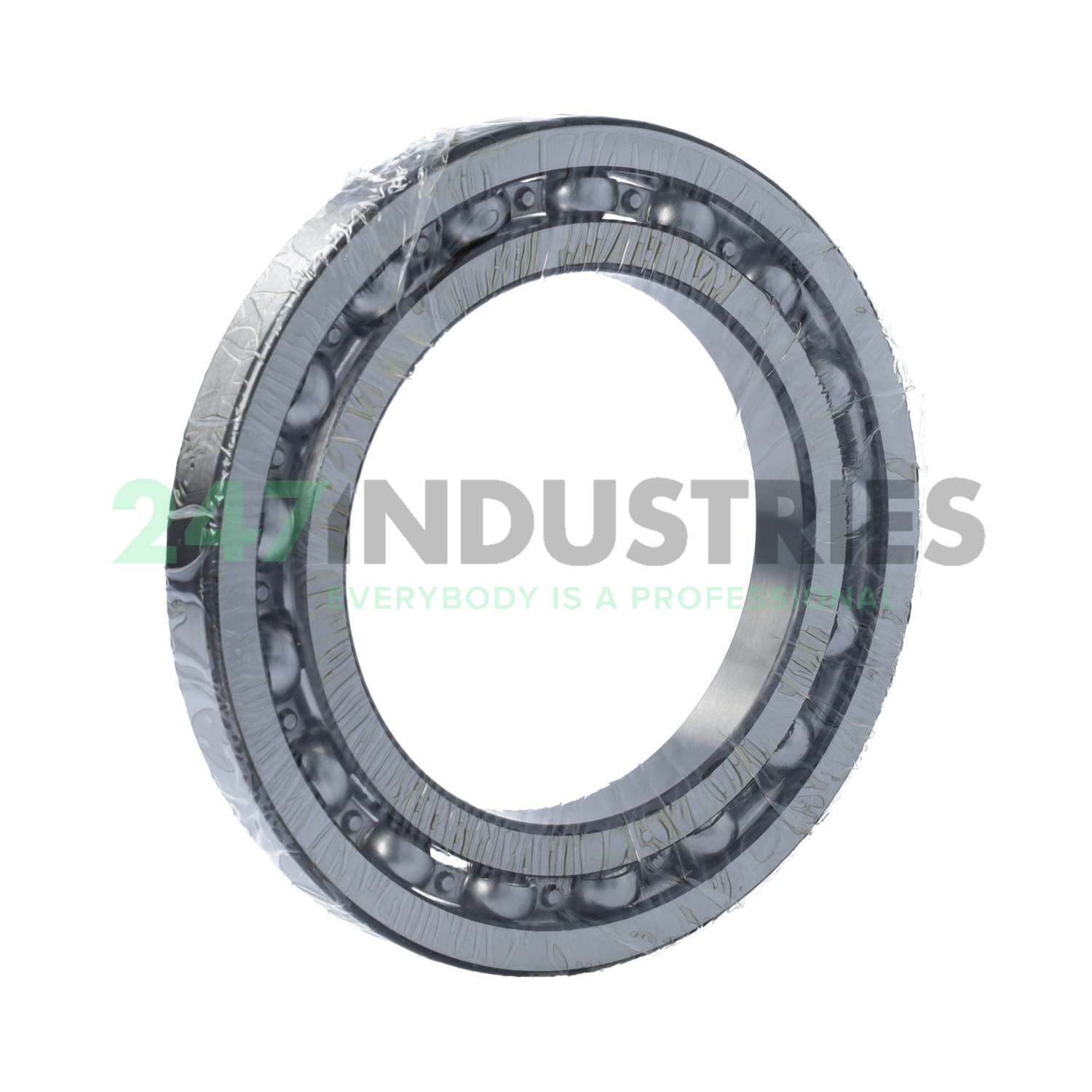 16018-C2 FAG Image 2