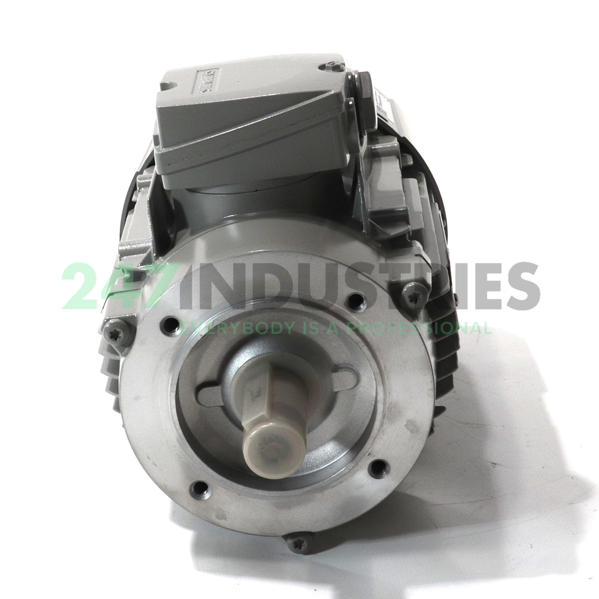 1LE1003-0EB02-2KA4 Siemens Image 2