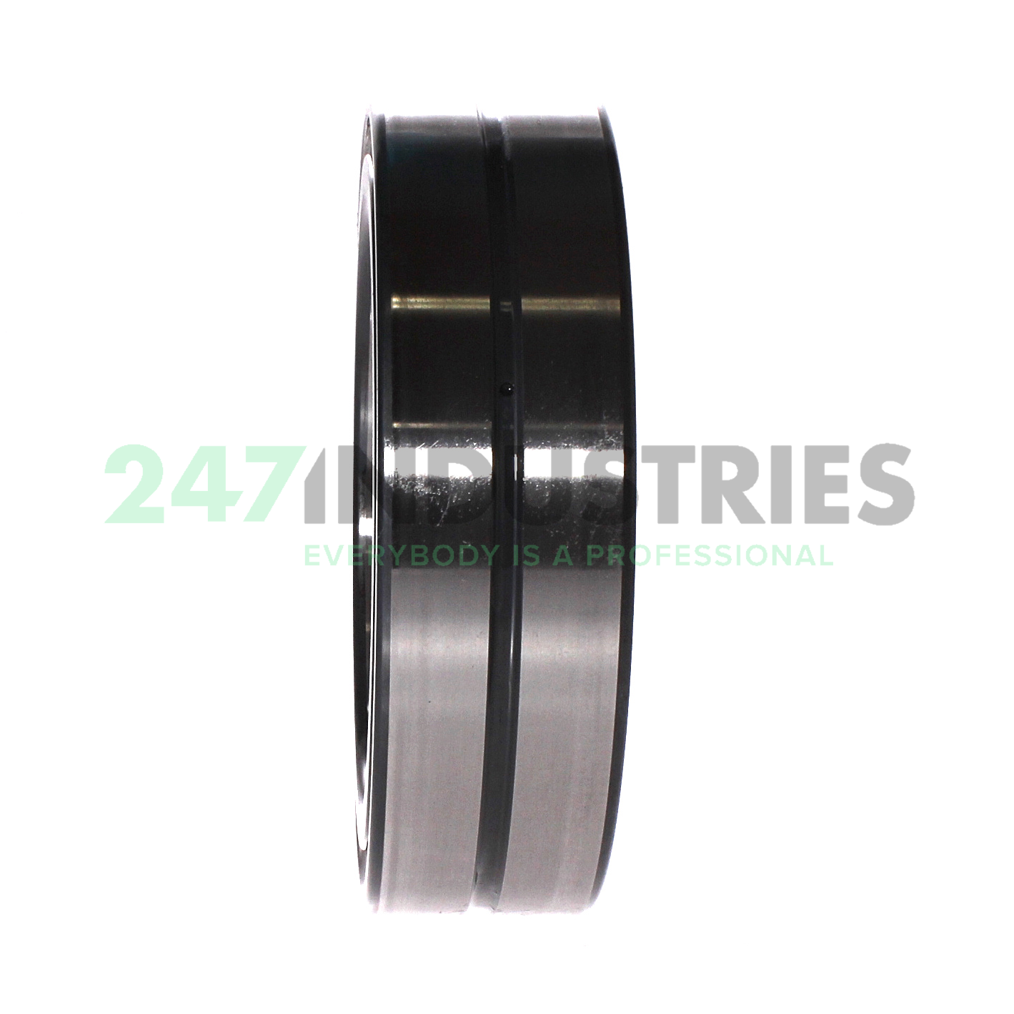 SL184924-A-C3 INA Image 2