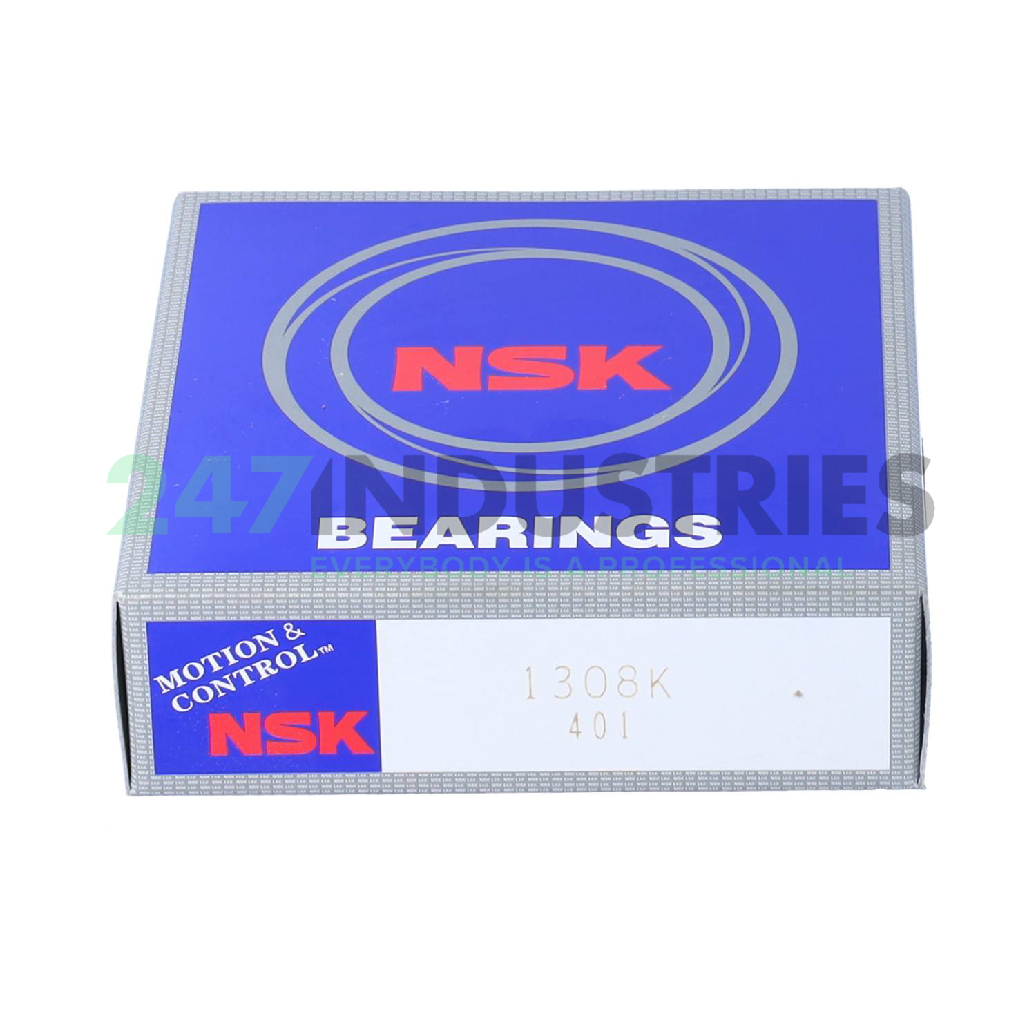 1308K NSK Image 4